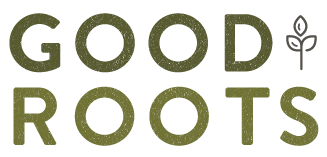 Good Roots Consulting