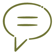 speech-bubble.png