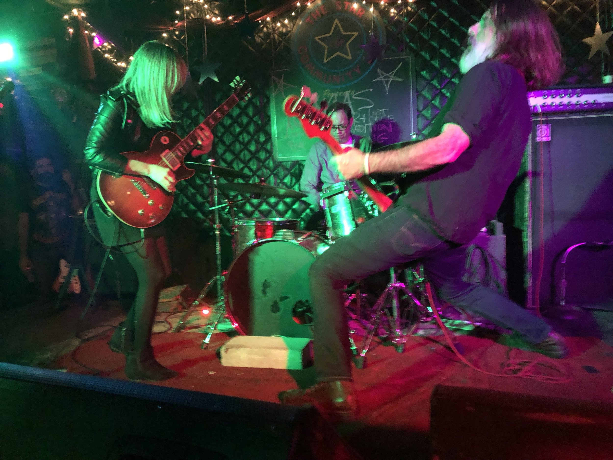 2018-01-26_23-49-10_203.jpeg