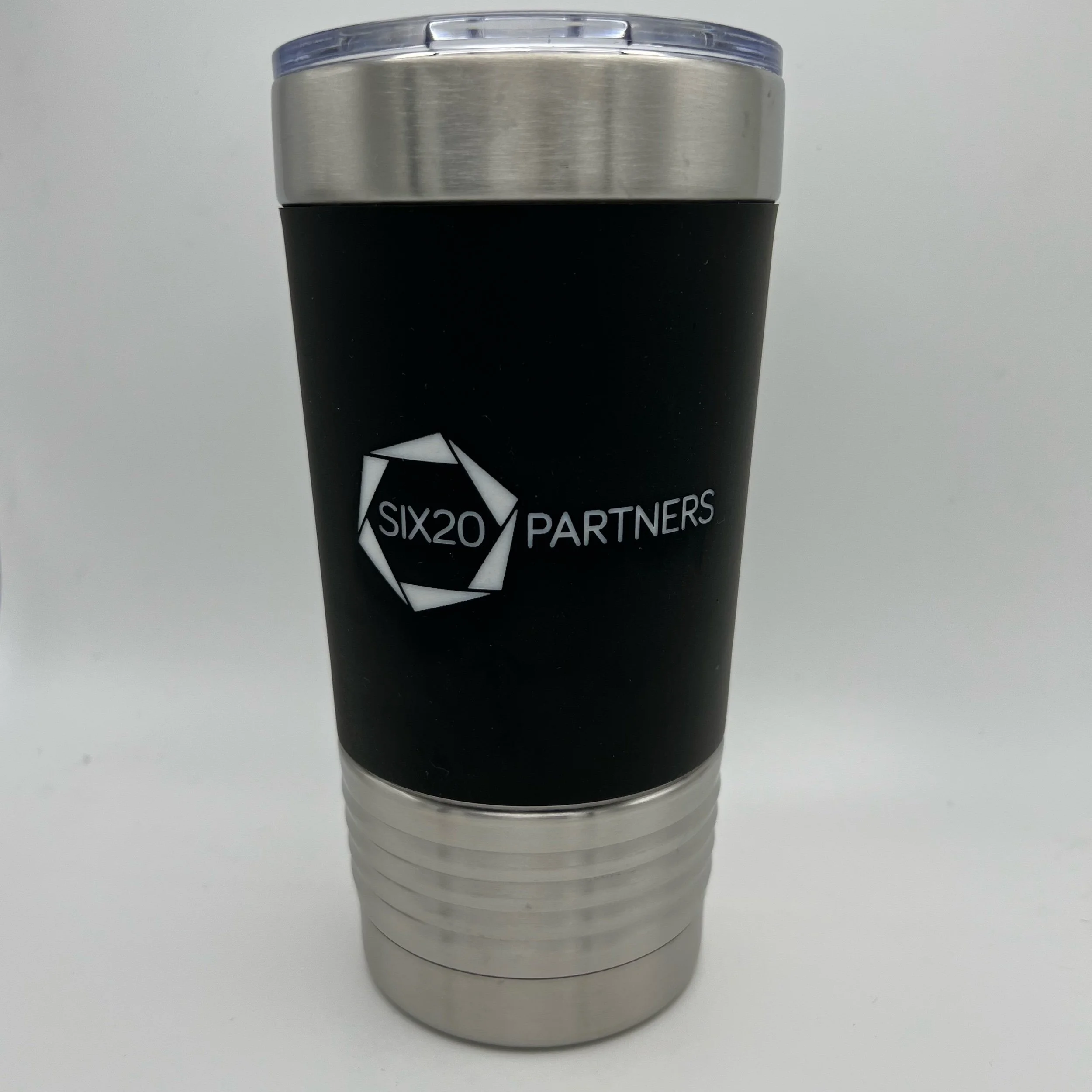 Coming soon-20oz tumblers 