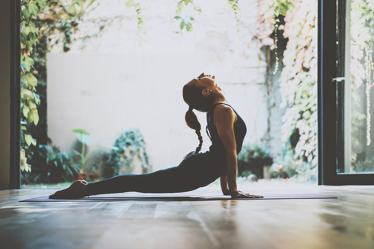 7.17-Decoding-TK-Types-of-Yoga.jpg