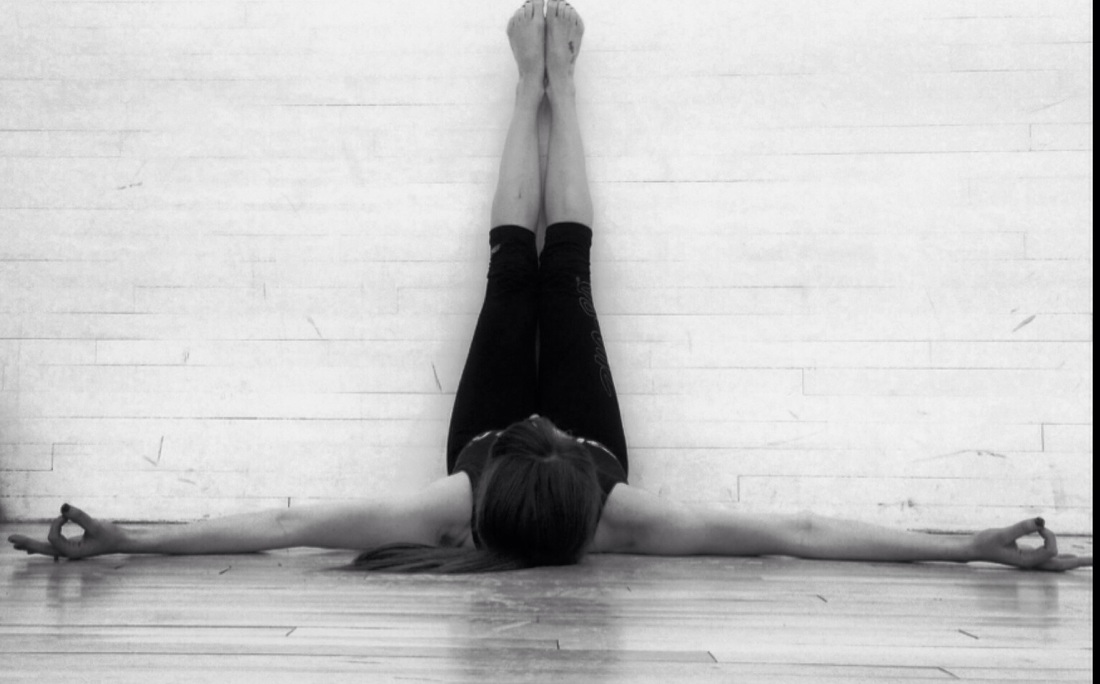 legs-up-a-wall_orig.jpg