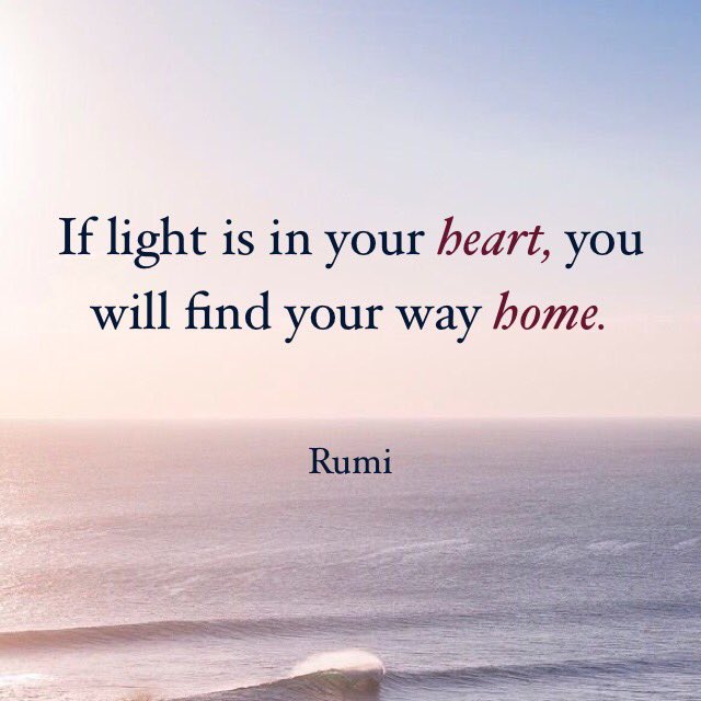 if-light-is-in-your-heart-you-will-find-your-way-home.jpg