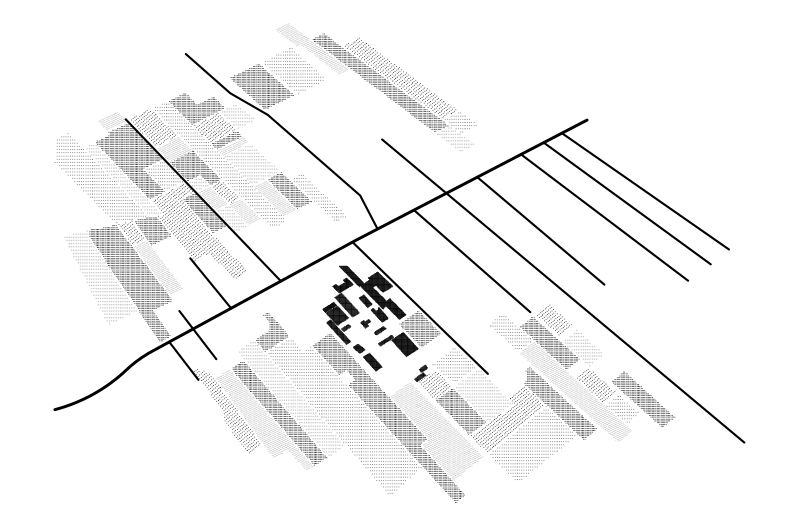 schema's_polderstructuur.png