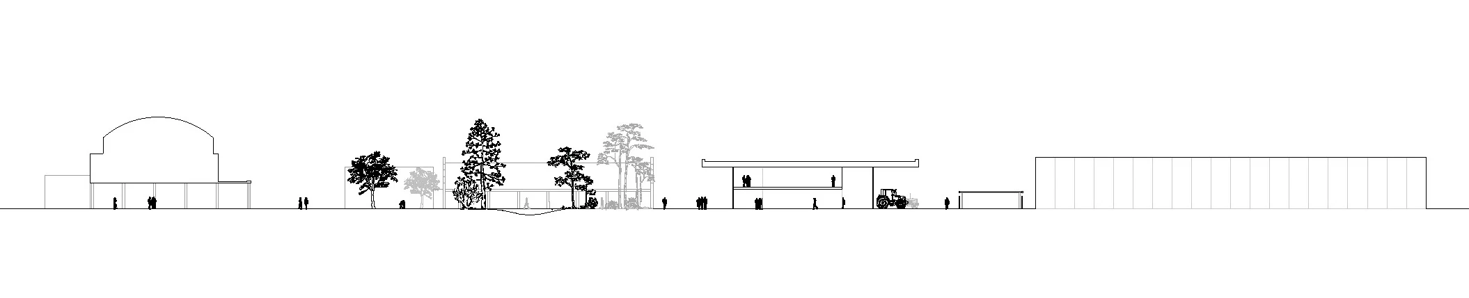 schema's_site snede.jpg