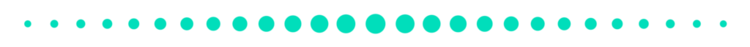 dots.png