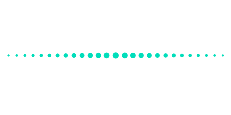 dots.png