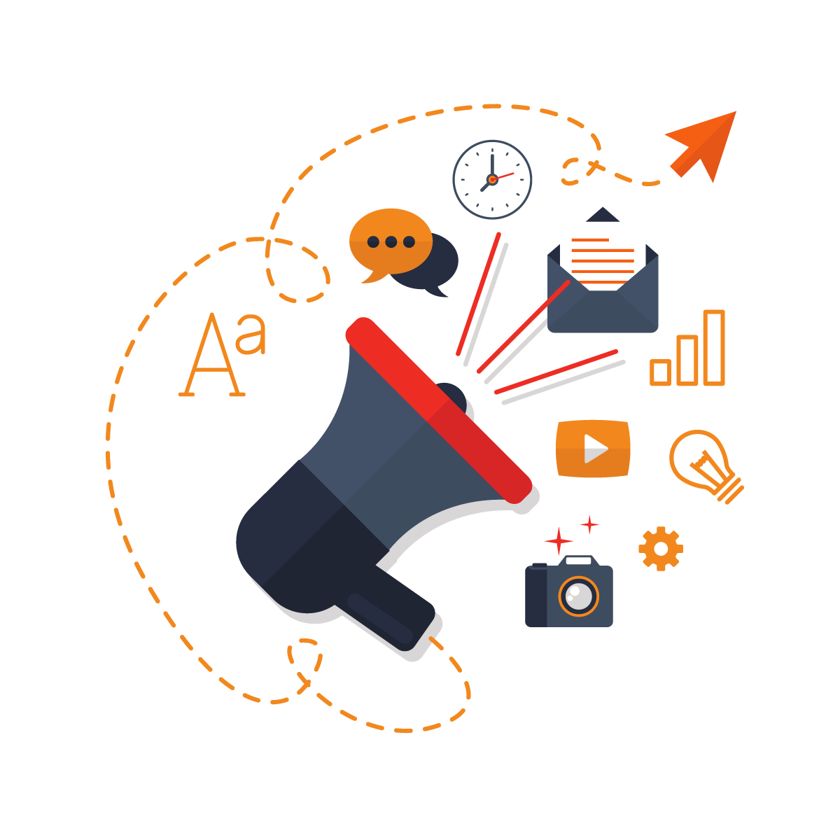 communications icon.png