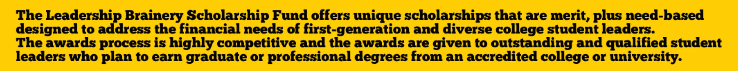 scholarship page banner.jpg