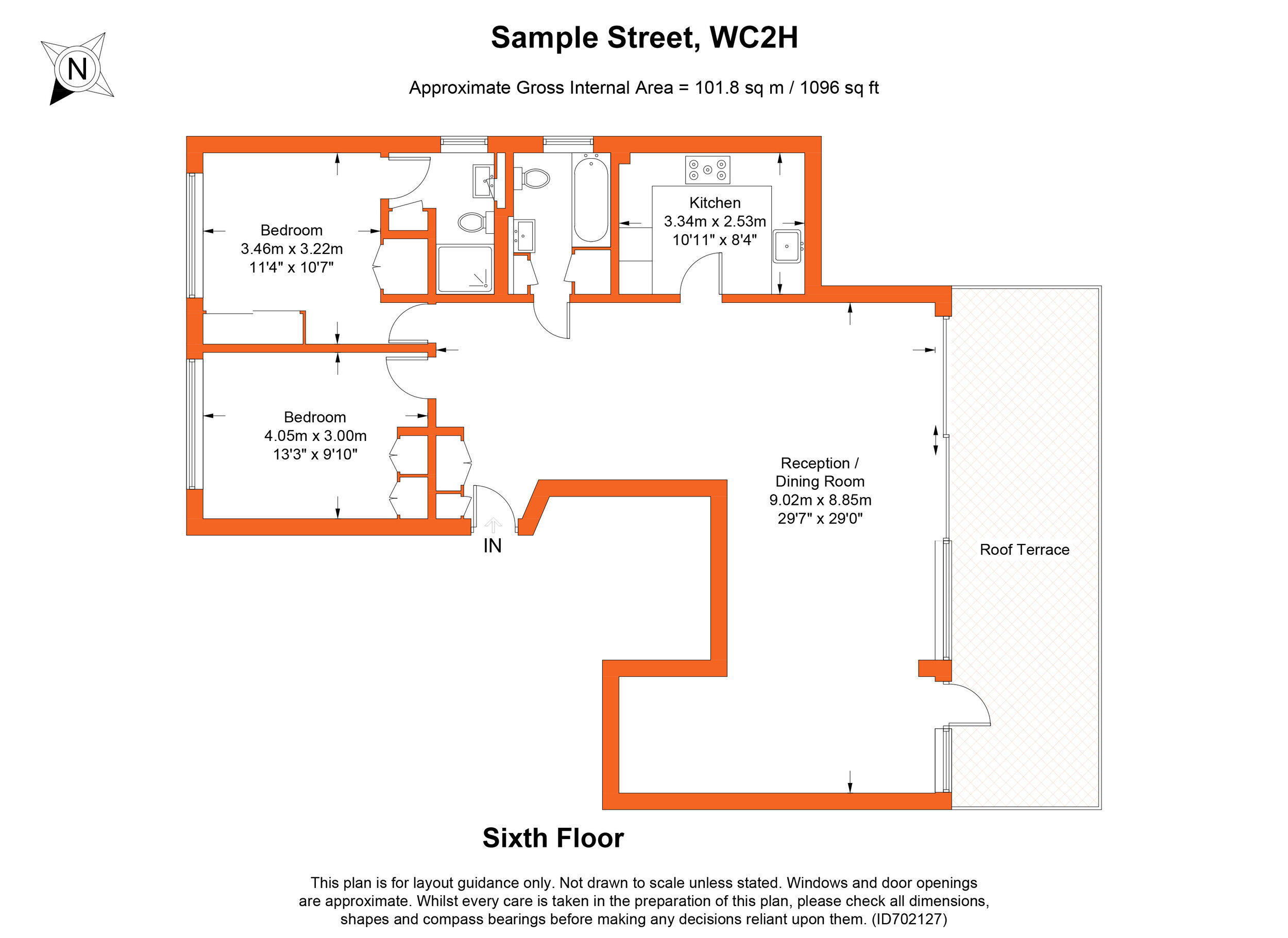 New Sample Floor Plan-1.jpg