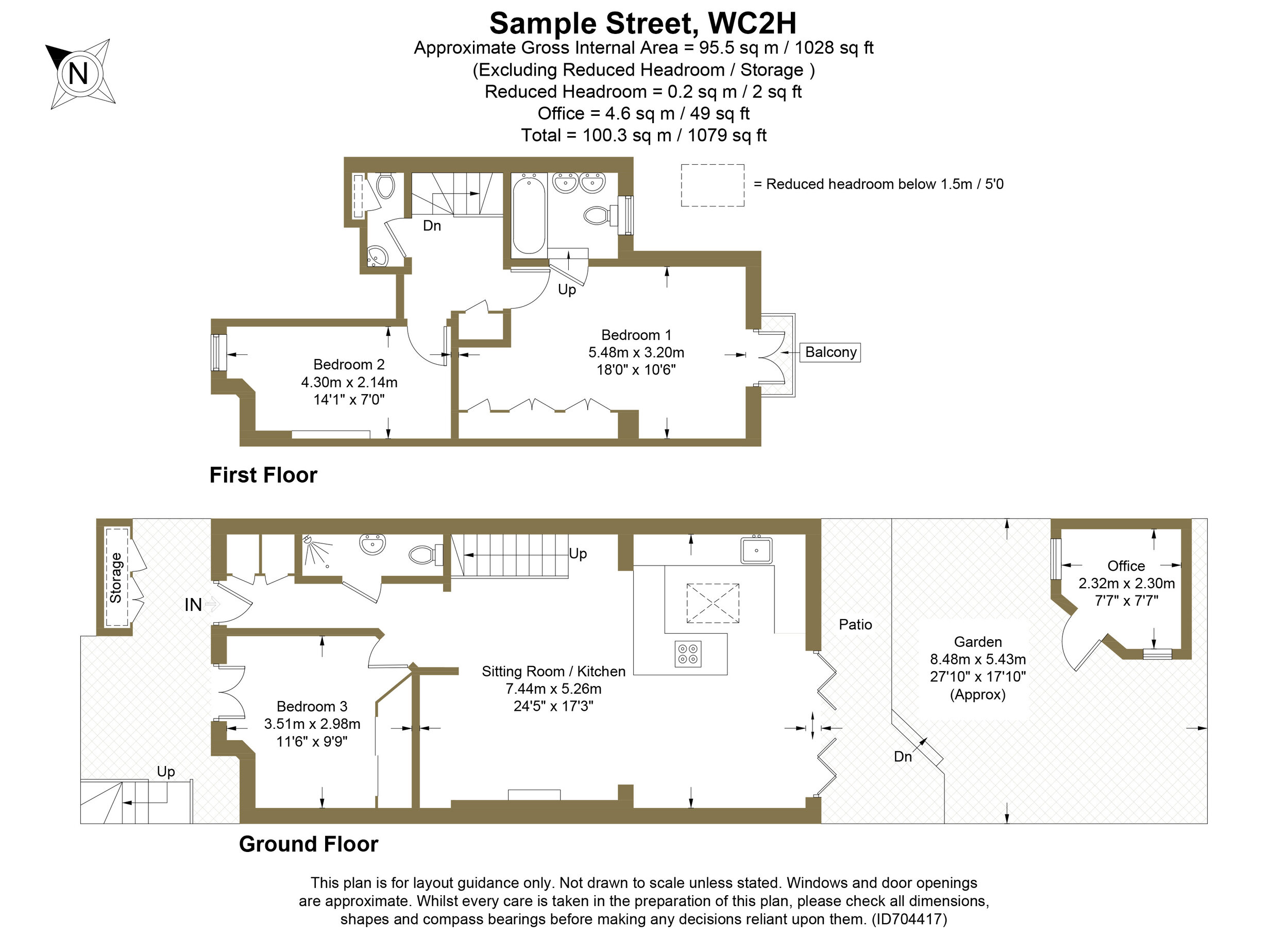 New Sample Floor Plan-2.jpg