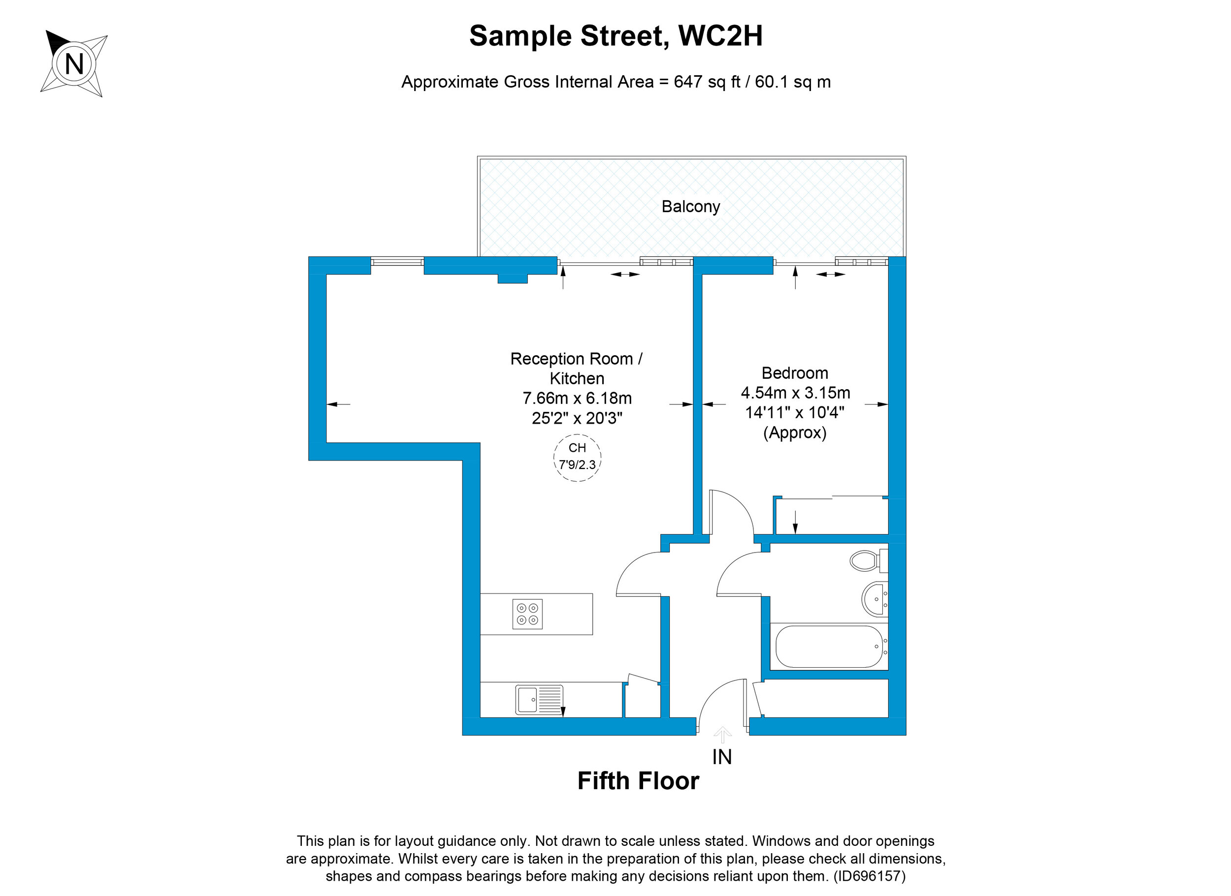 New Sample Floor Plan-3.jpg