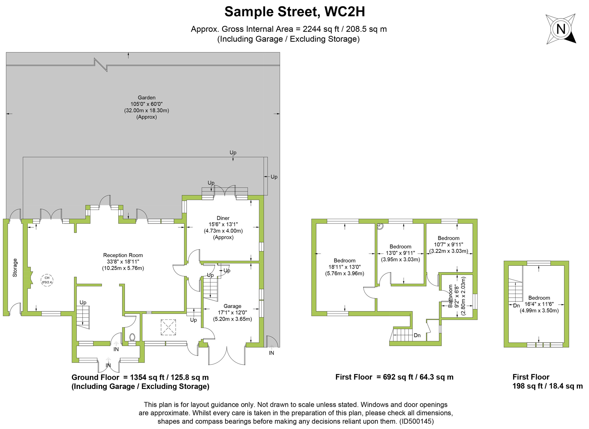 New Sample Floor Plan-5.jpg