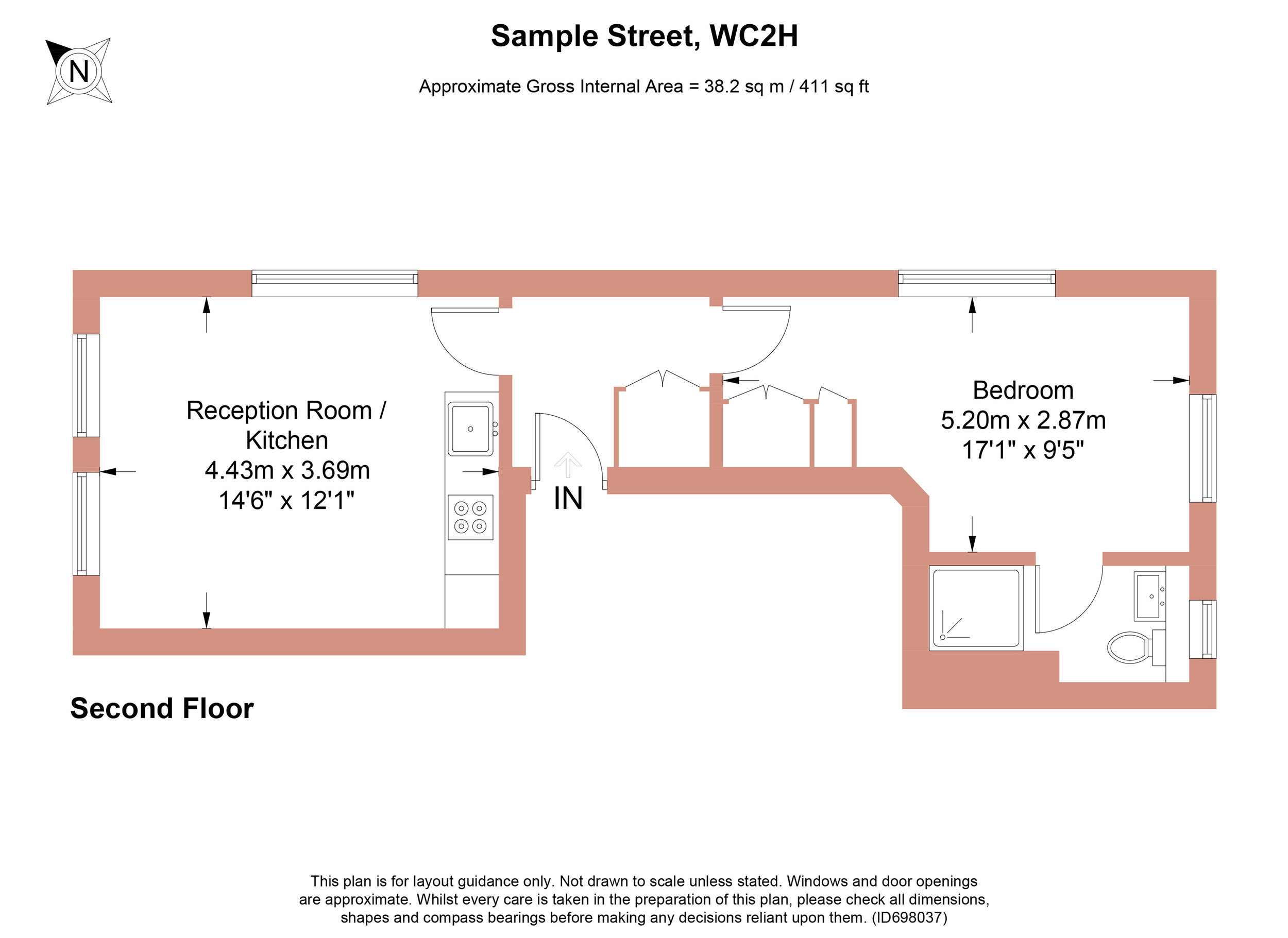 New Sample Floor Plan-6.jpg