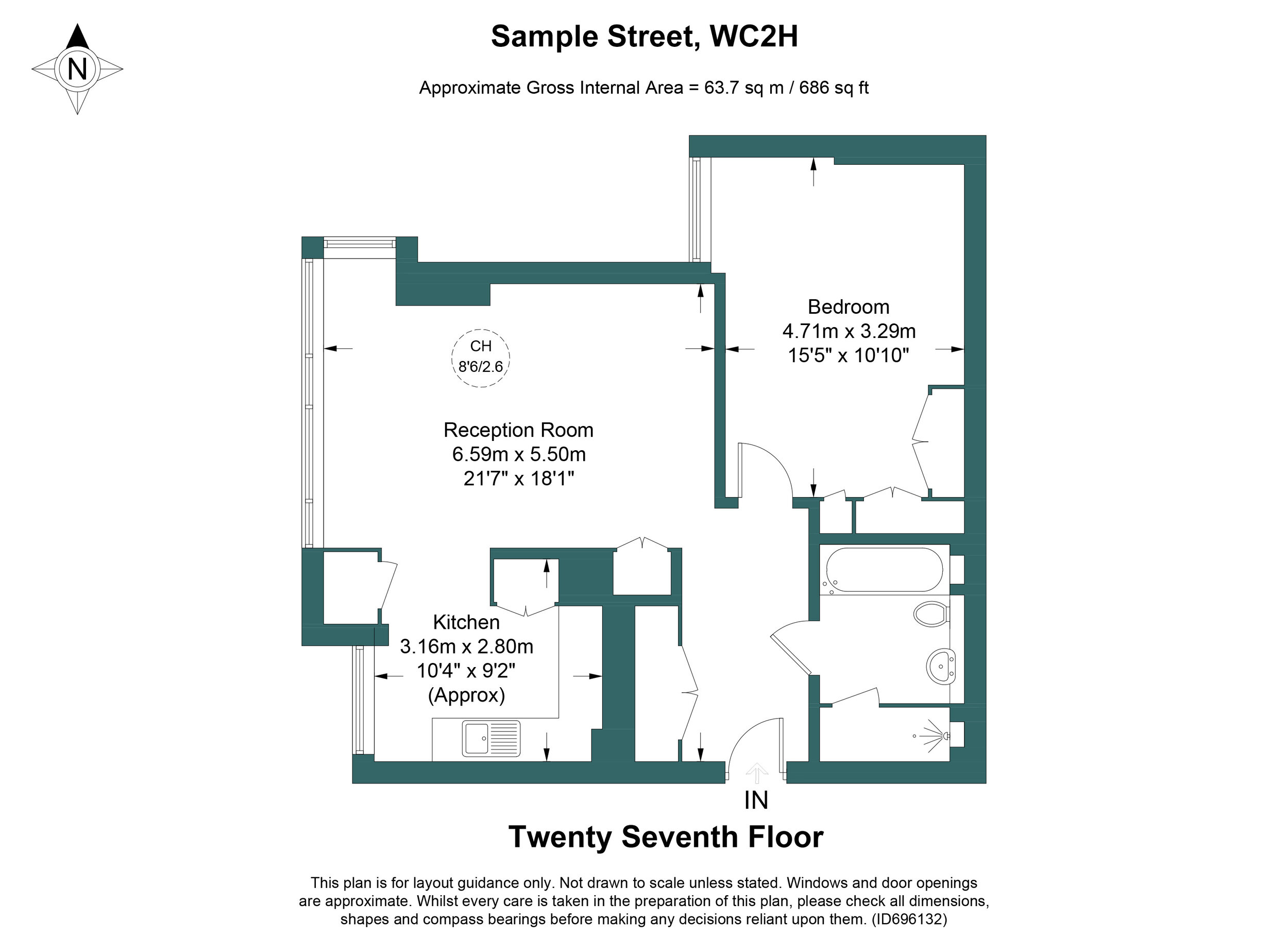 New Sample Floor Plan-9.jpg