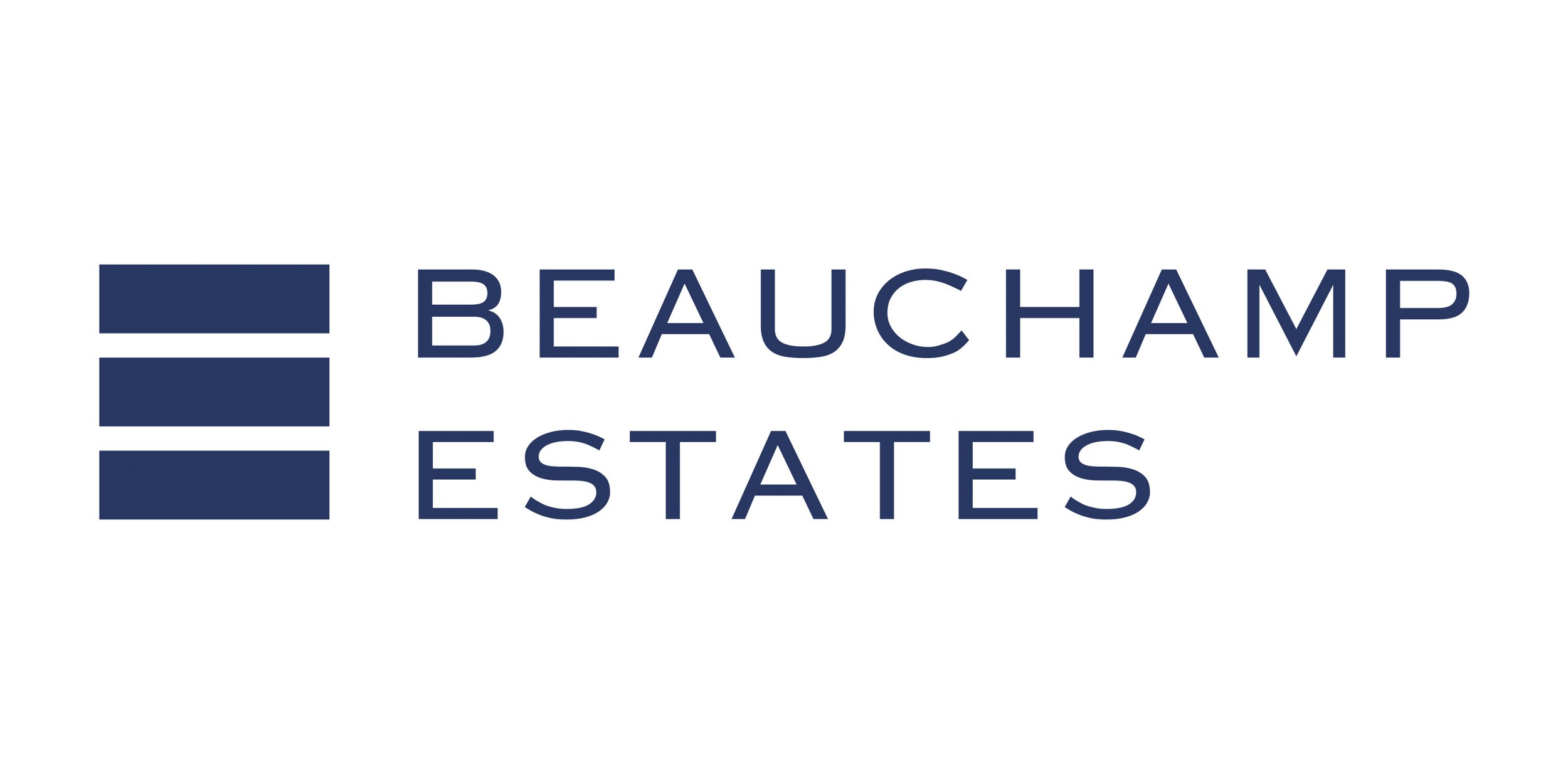 Beauchamp Estates.jpg