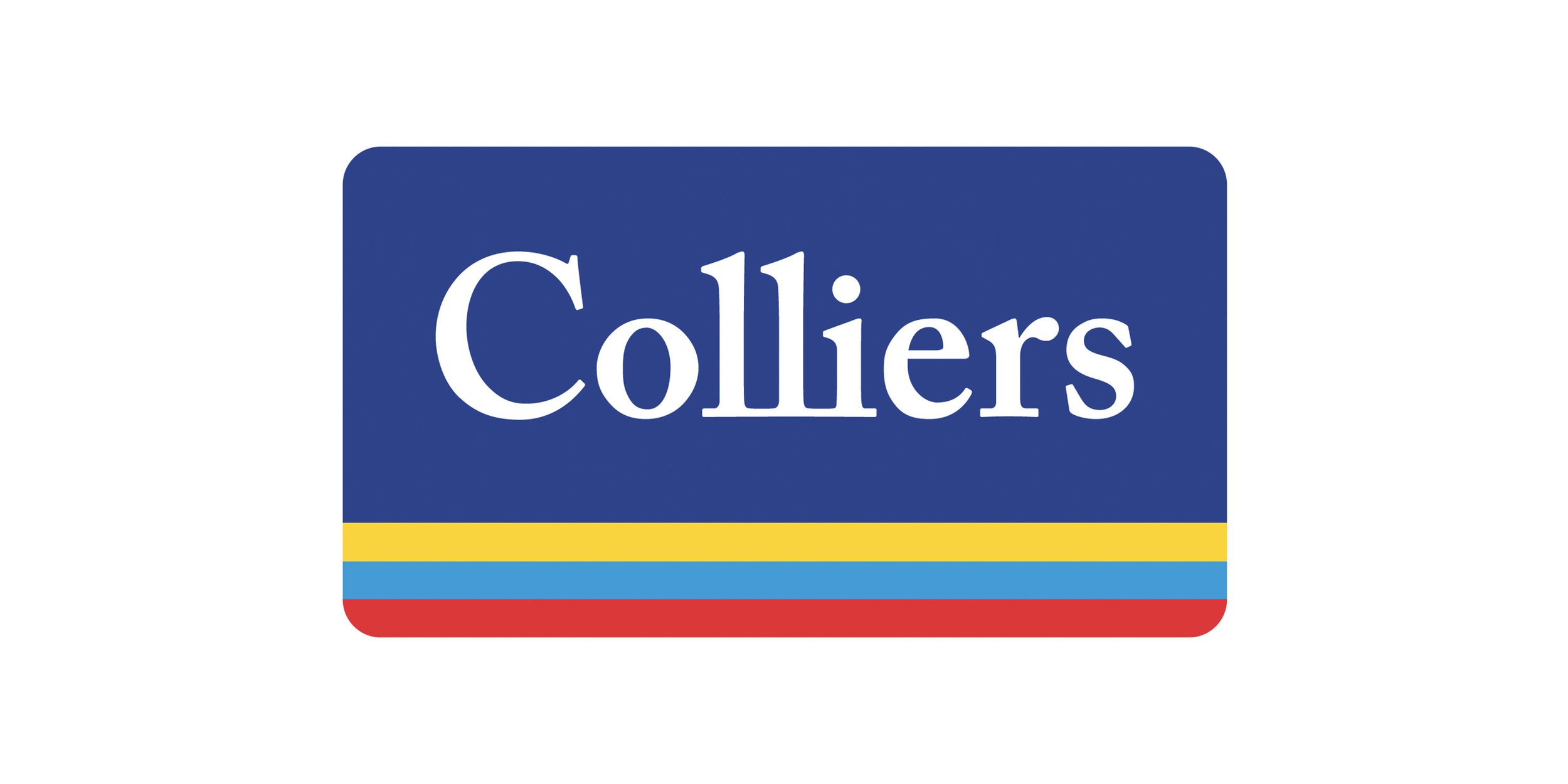 Colliers.jpg