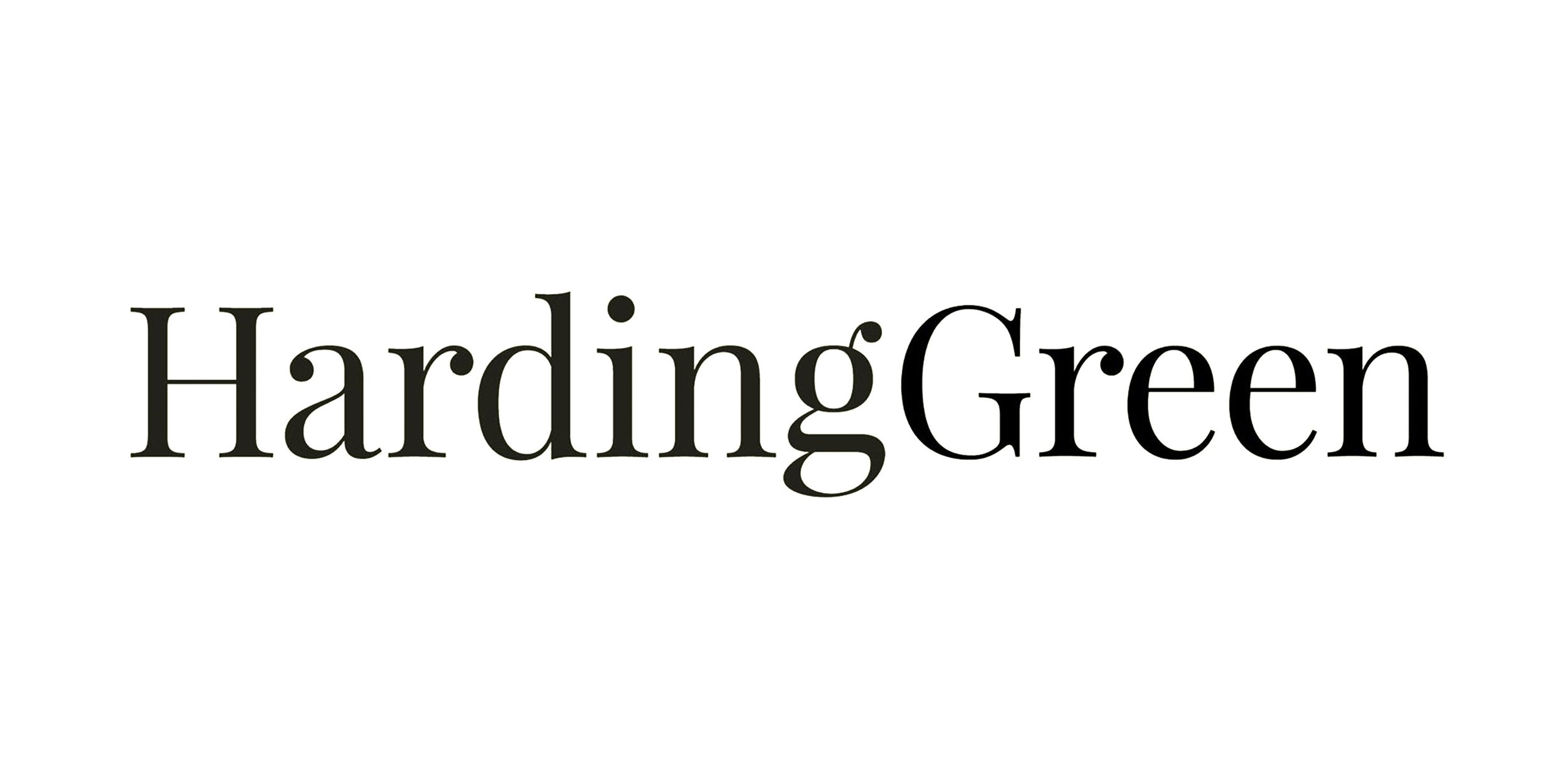 Harding & Green.jpg