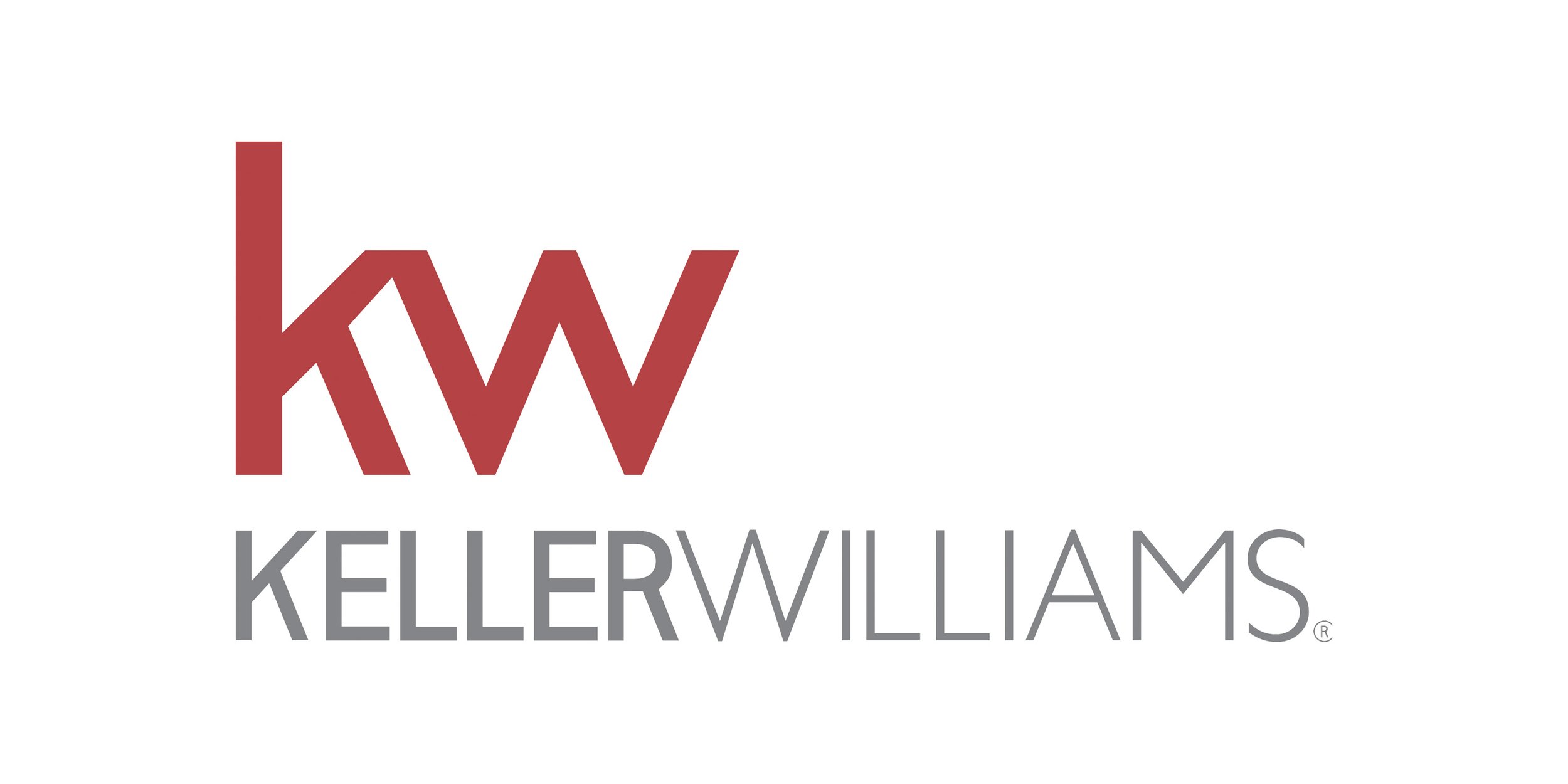 Keller Williams.jpg