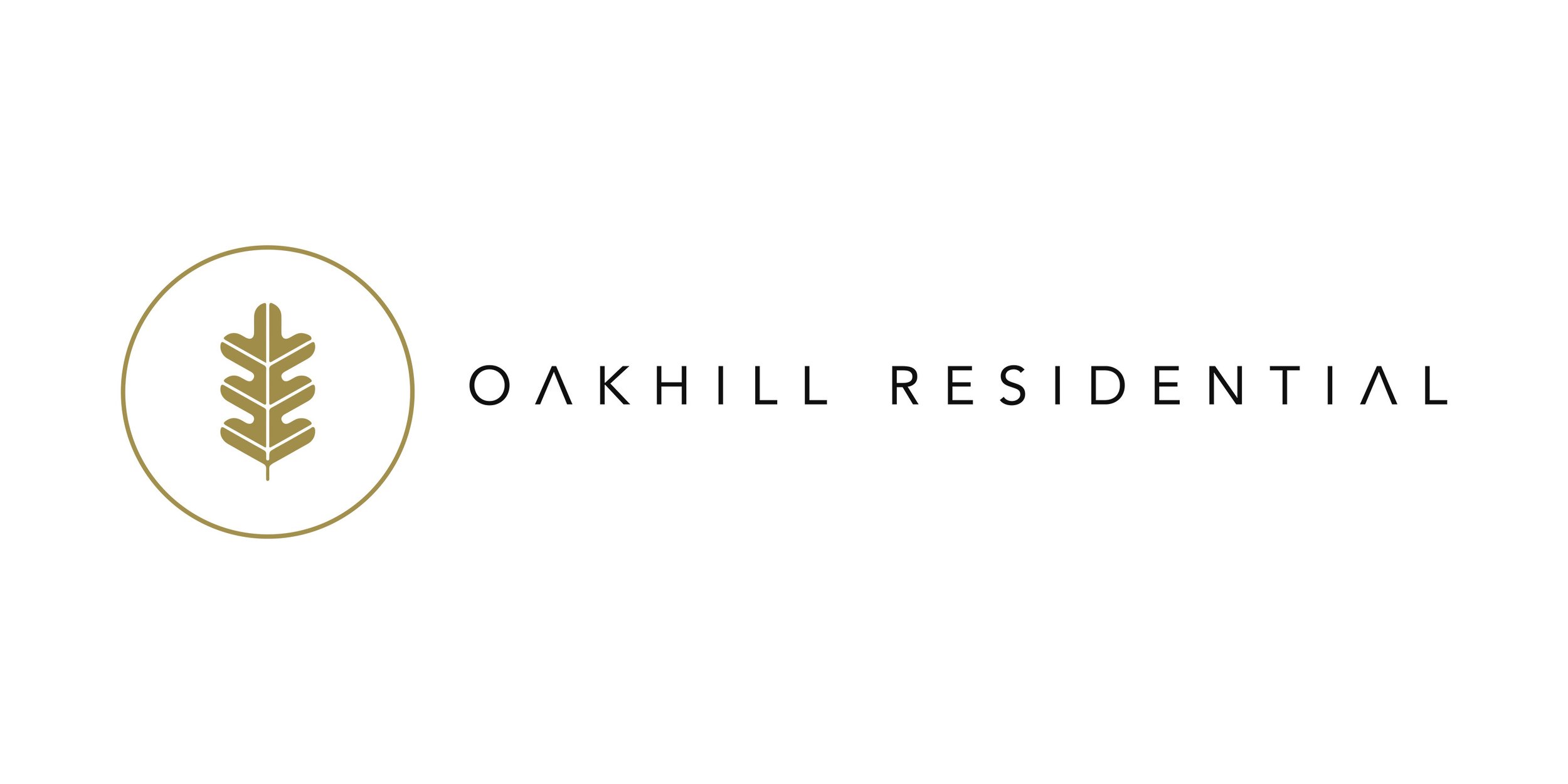 Oakhill Residential.jpg