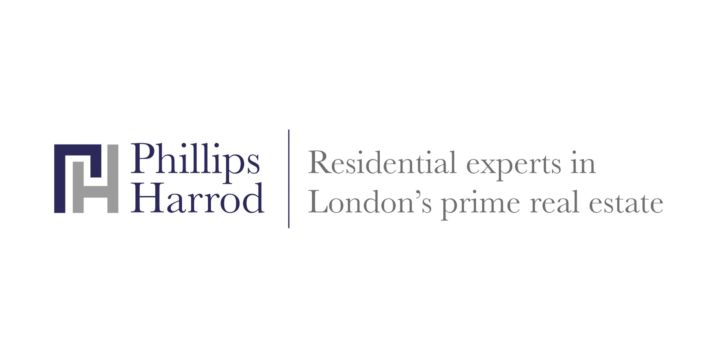 Phillips Harrod.jpg