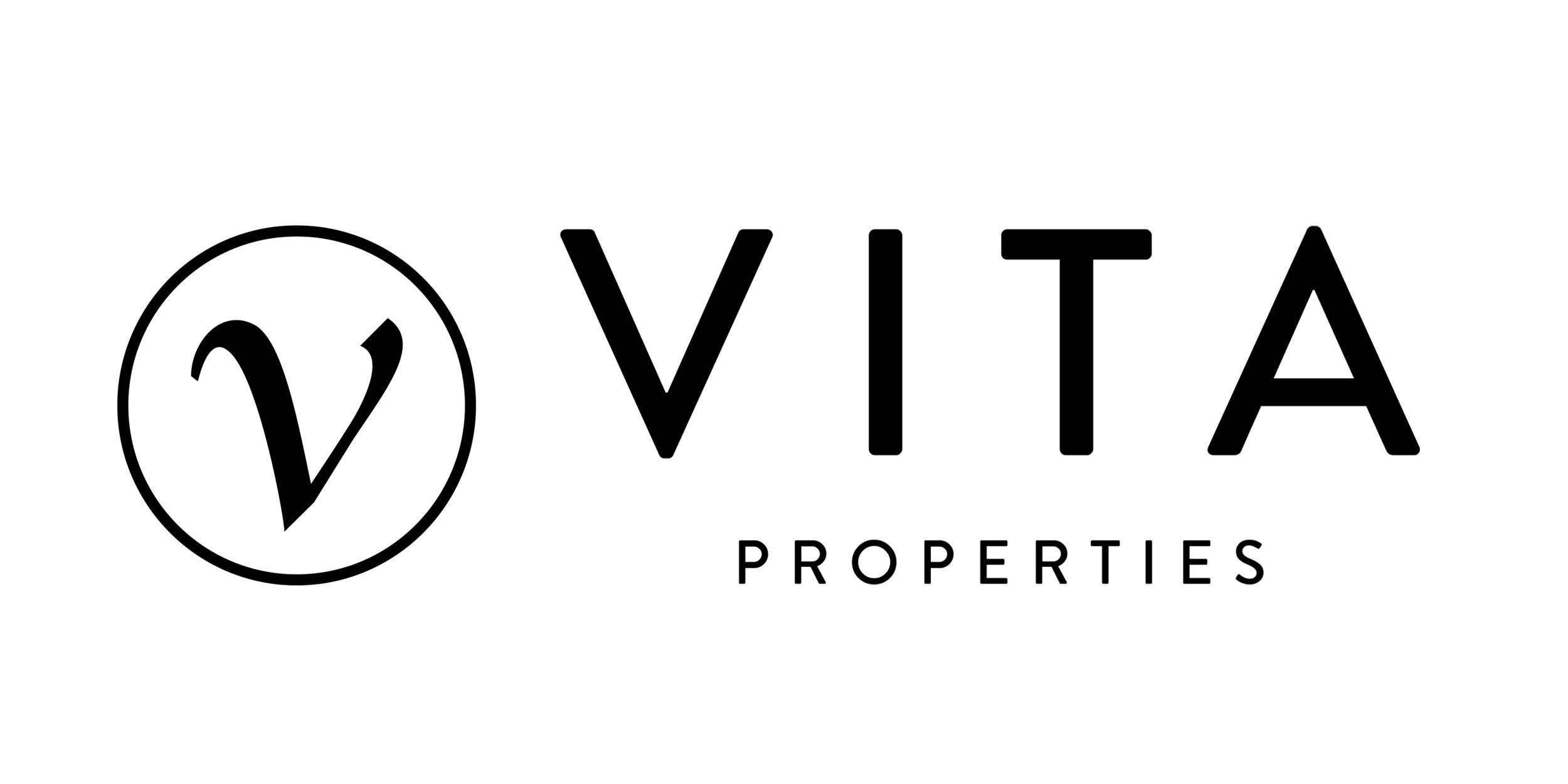 Vita Properties.jpg