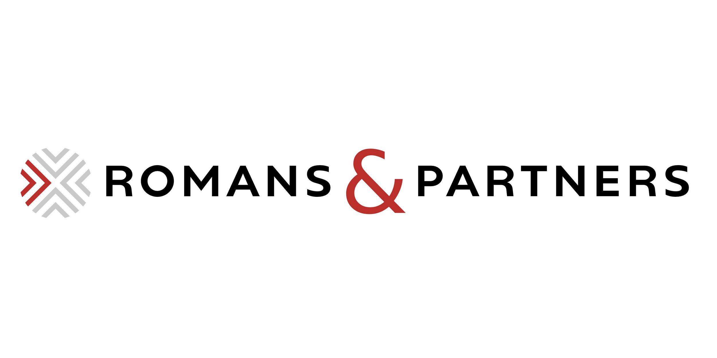 Romans & Partners.jpg