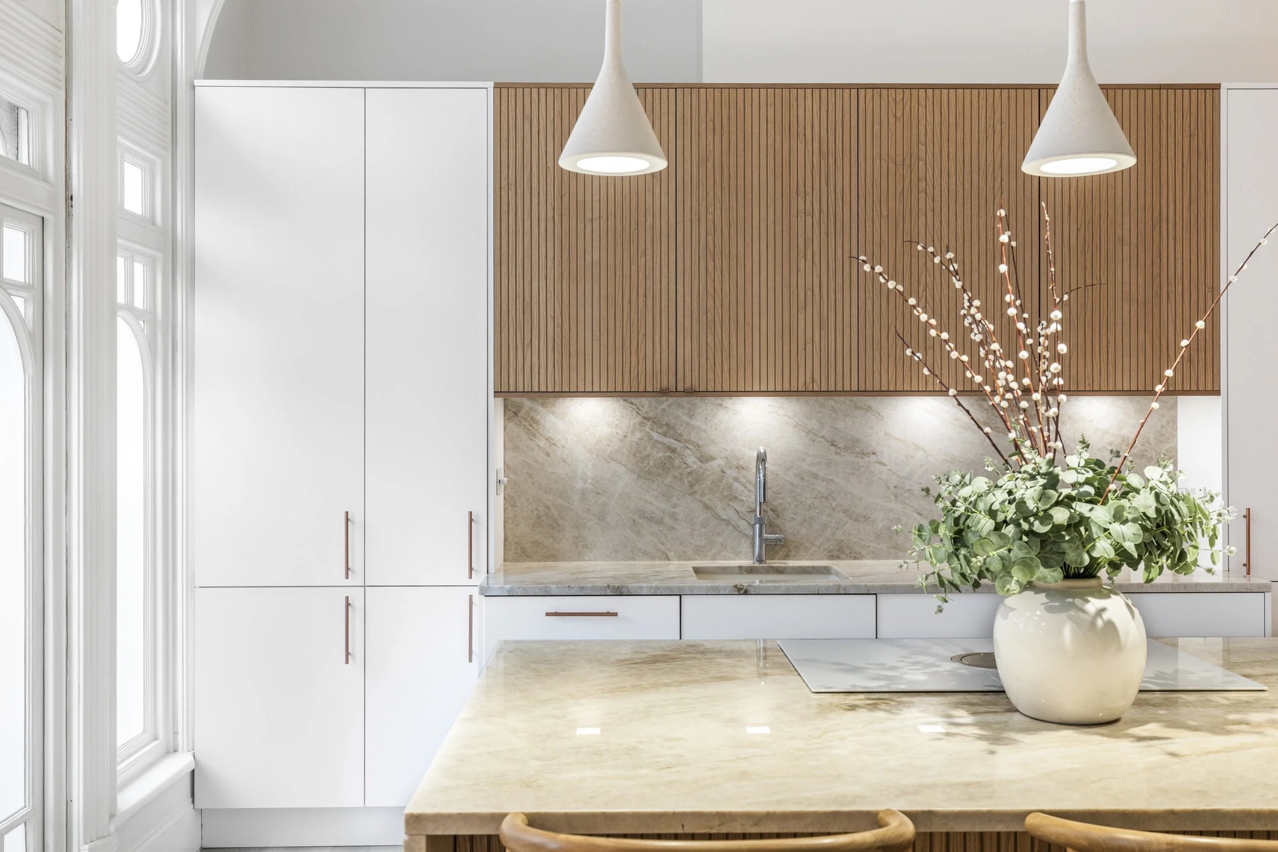The ROI of Professional Property Marketing in London — What the Latest Data Really Shows