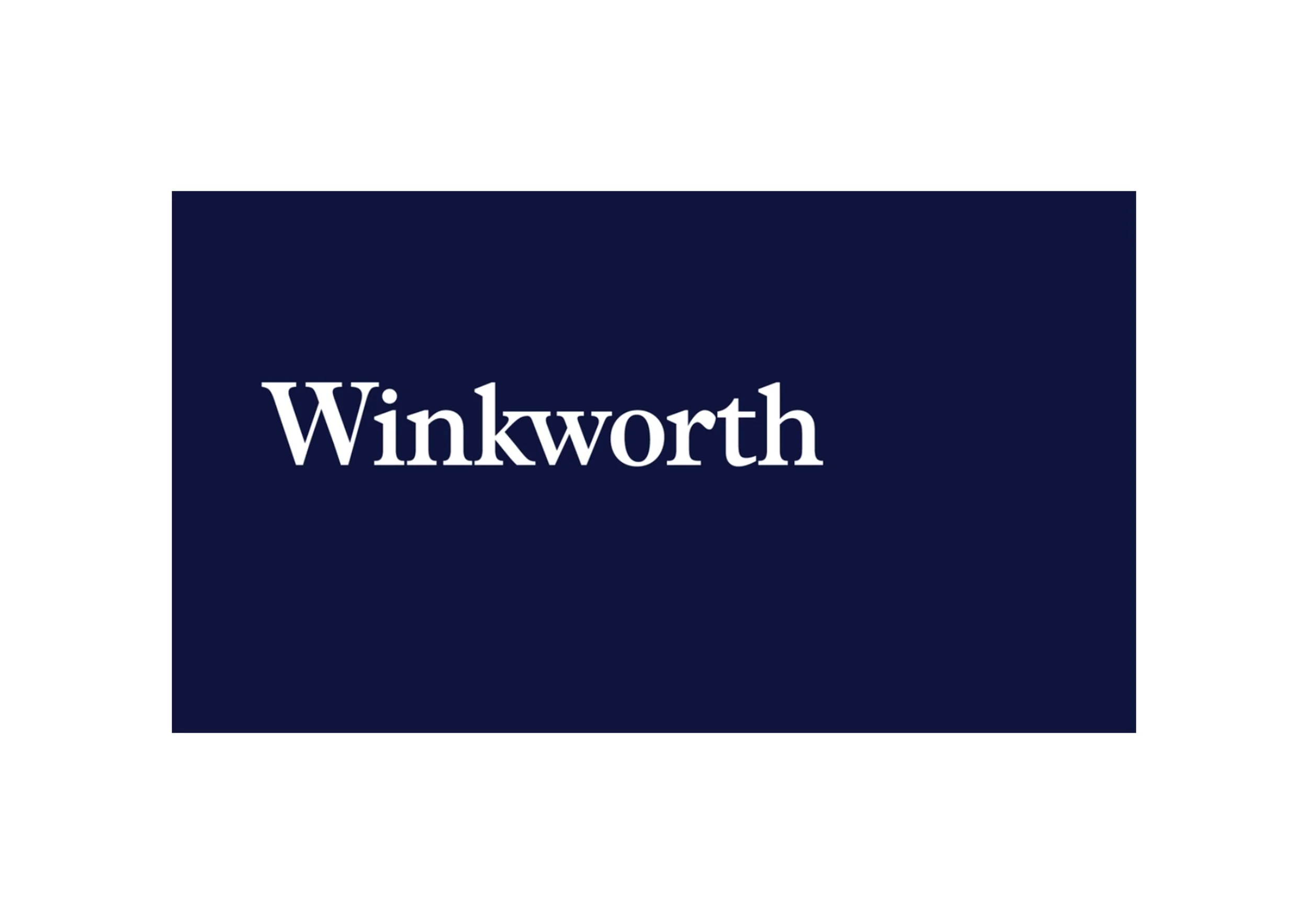 Winkworth.jpg