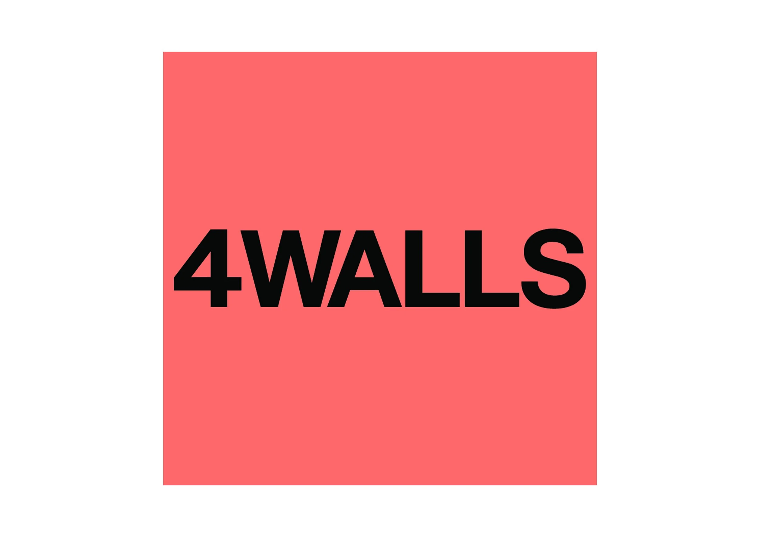 4Walls.jpg