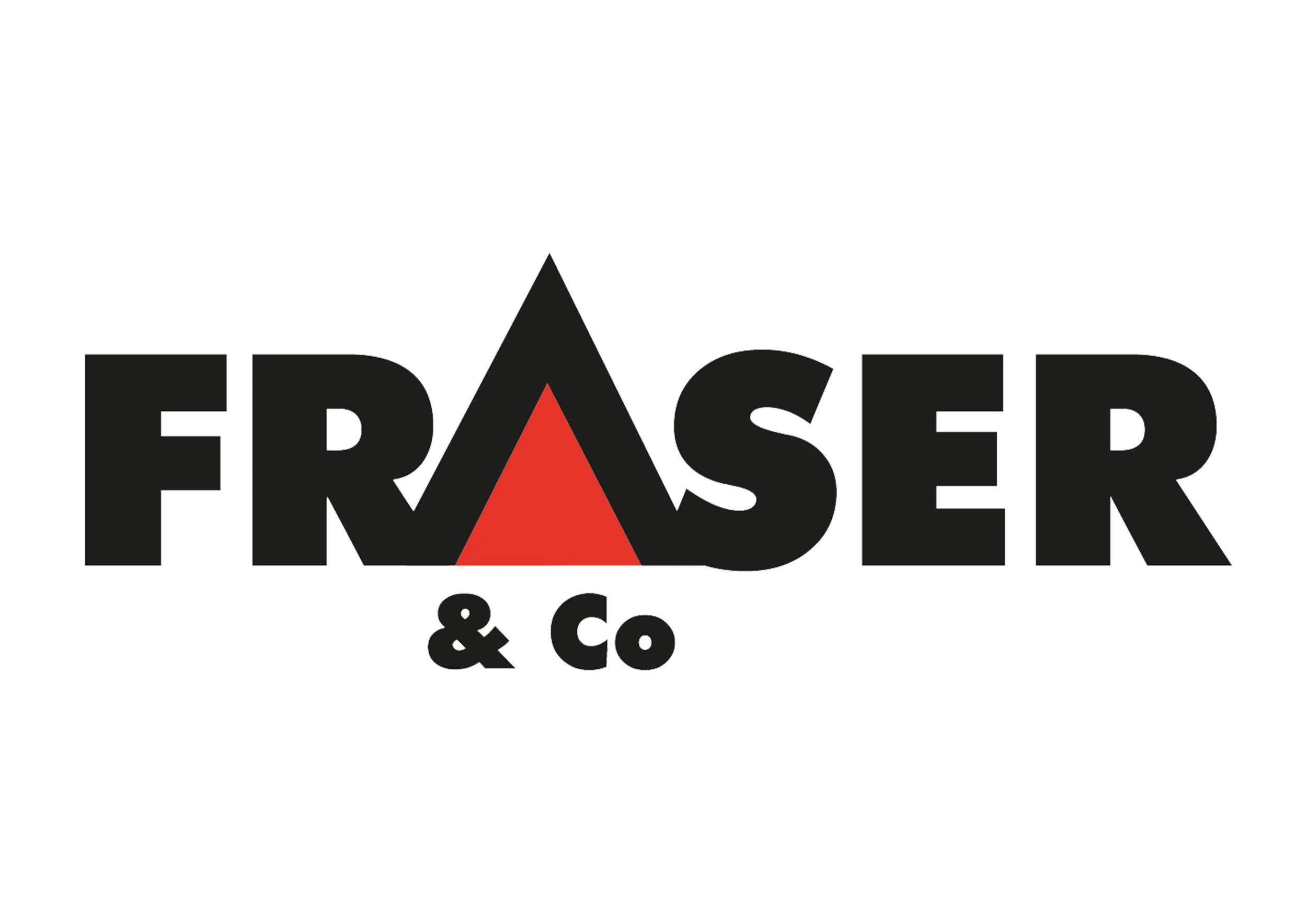 Fraser&co.jpg