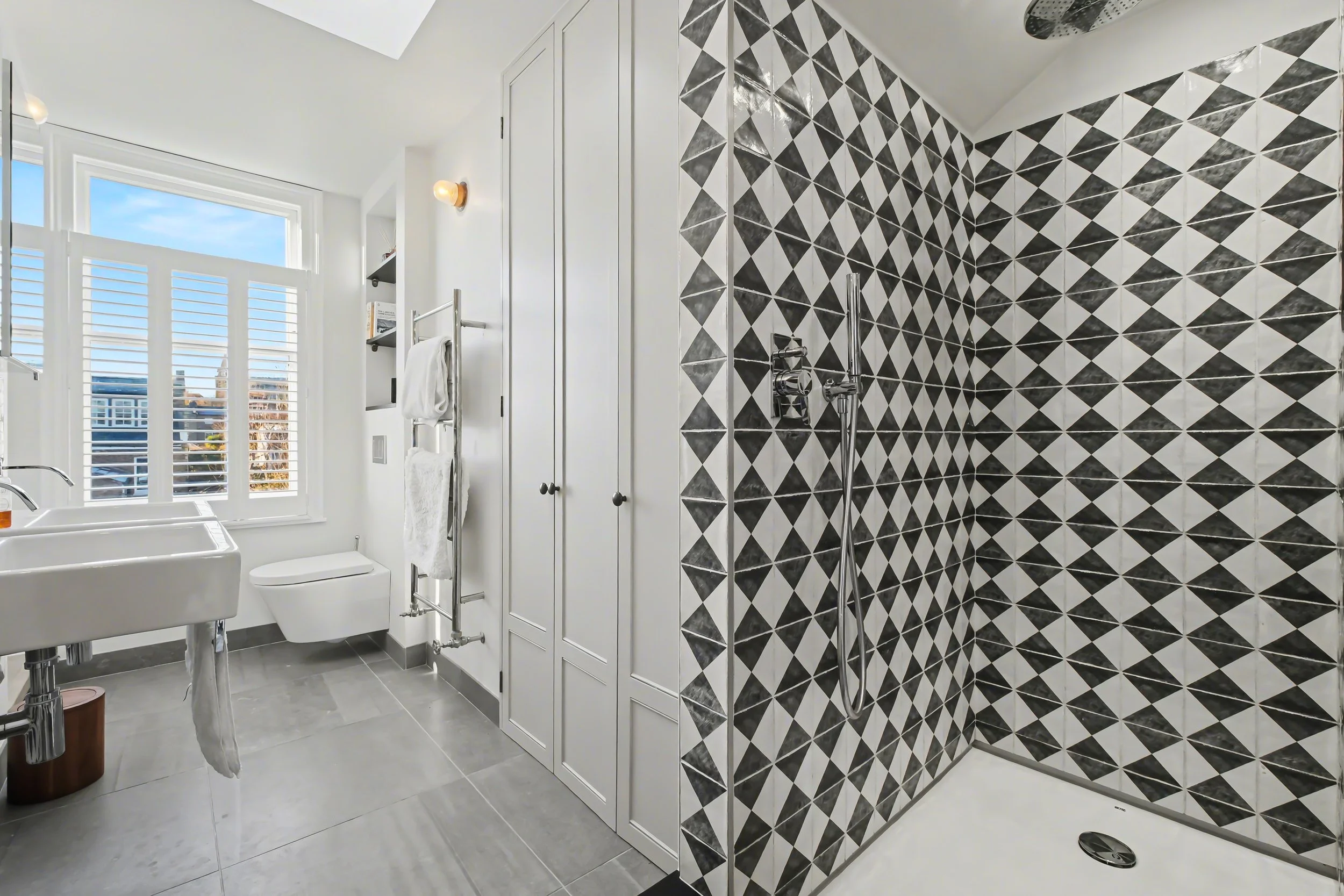 Flat 2, 31 Cressida Road N19 3JN-No Watermark-5.jpg