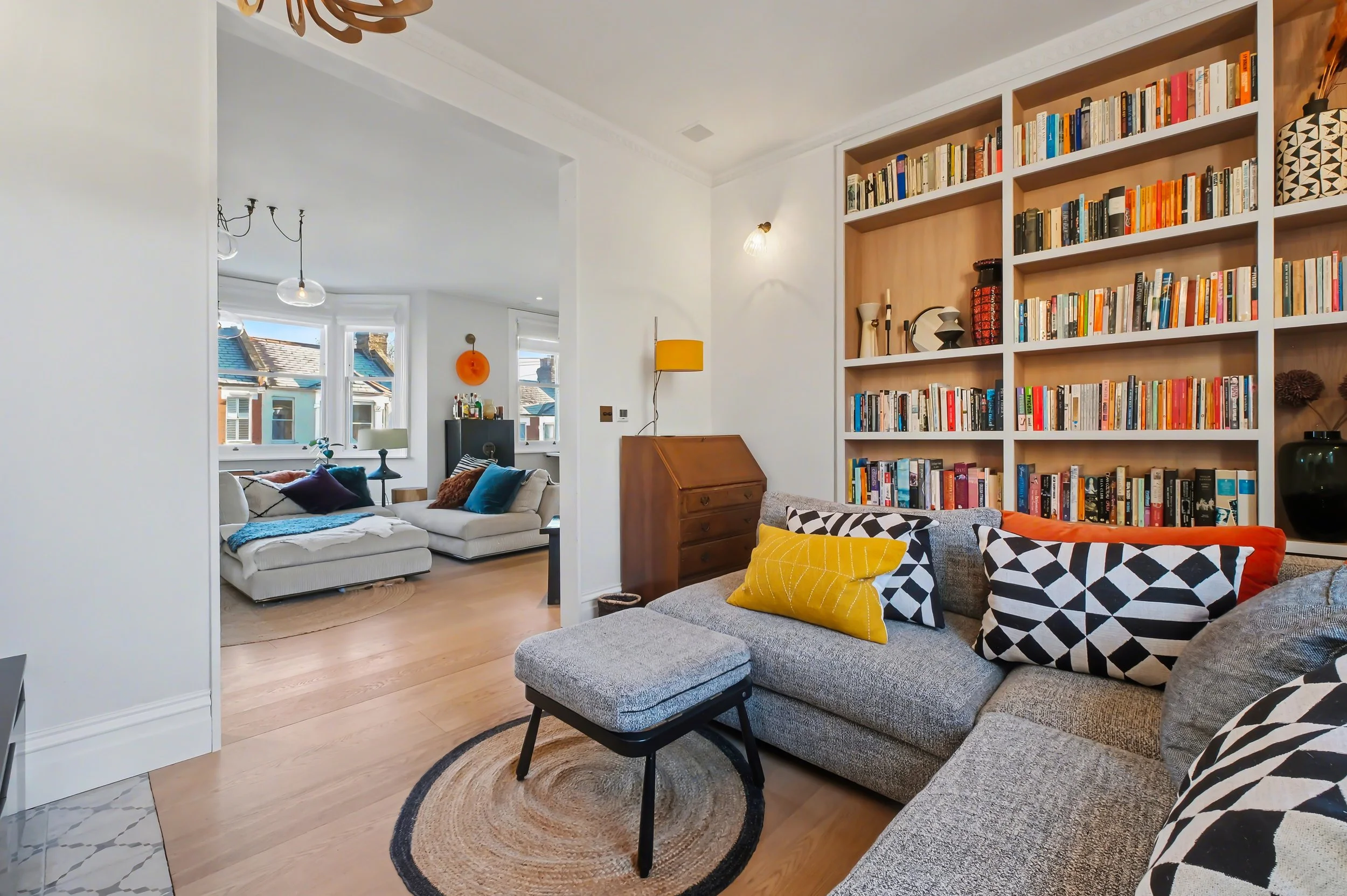 Flat 2, 31 Cressida Road N19 3JN-No Watermark-6.jpg