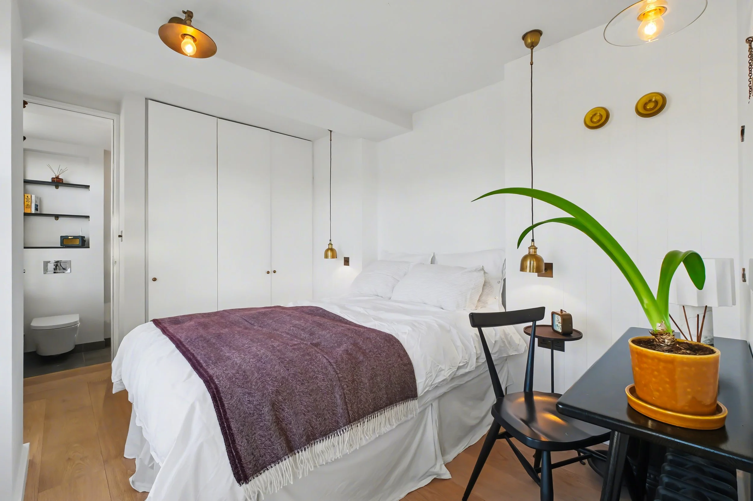 Flat 2, 31 Cressida Road N19 3JN-No Watermark-7.jpg