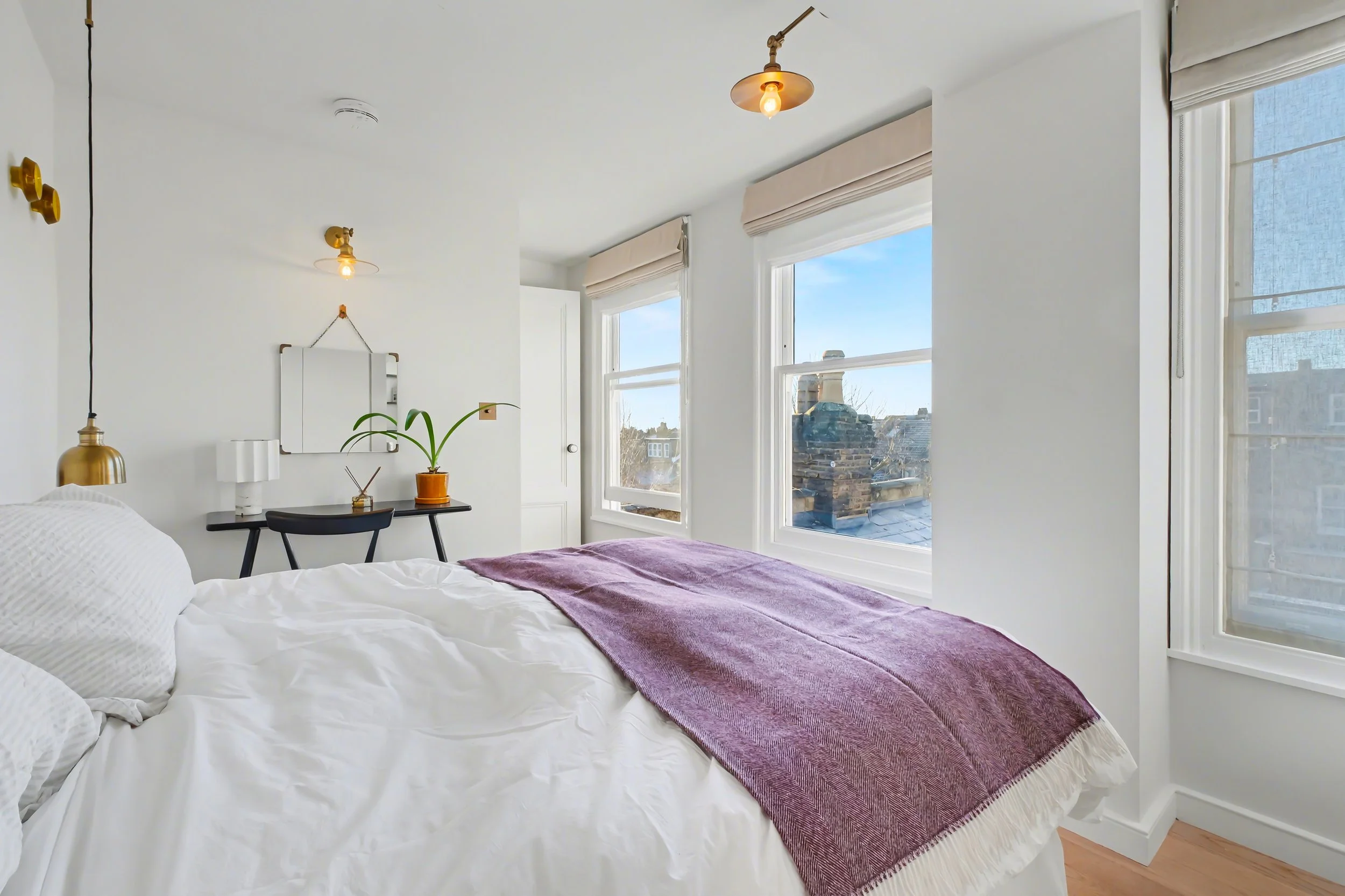 Flat 2, 31 Cressida Road N19 3JN-No Watermark-8.jpg