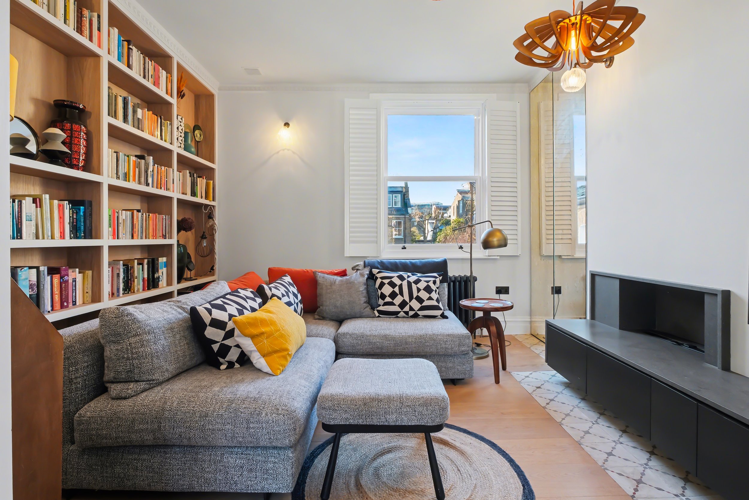 Flat 2, 31 Cressida Road N19 3JN-No Watermark-9.jpg