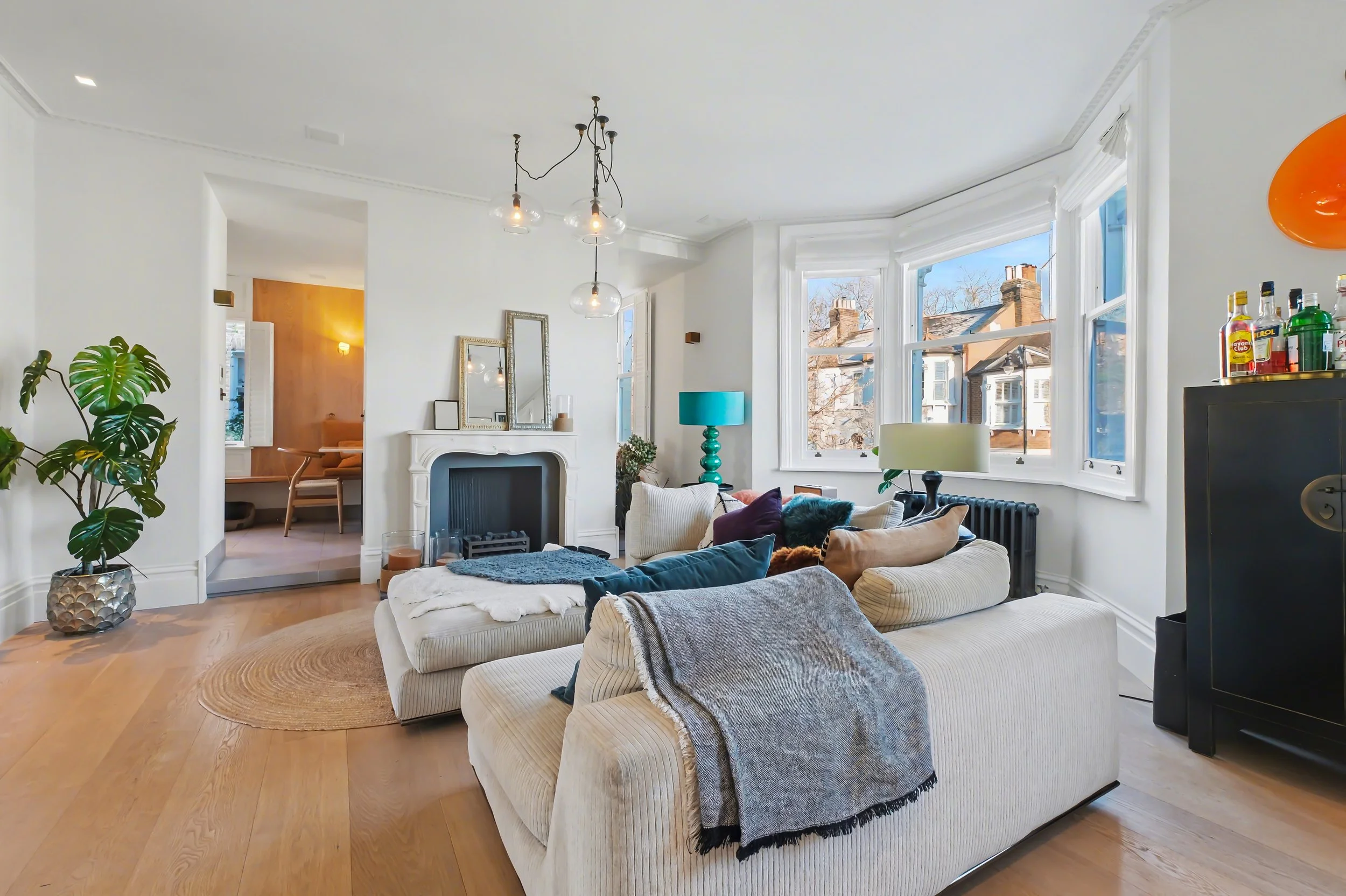 Flat 2, 31 Cressida Road N19 3JN-No Watermark-10.jpg