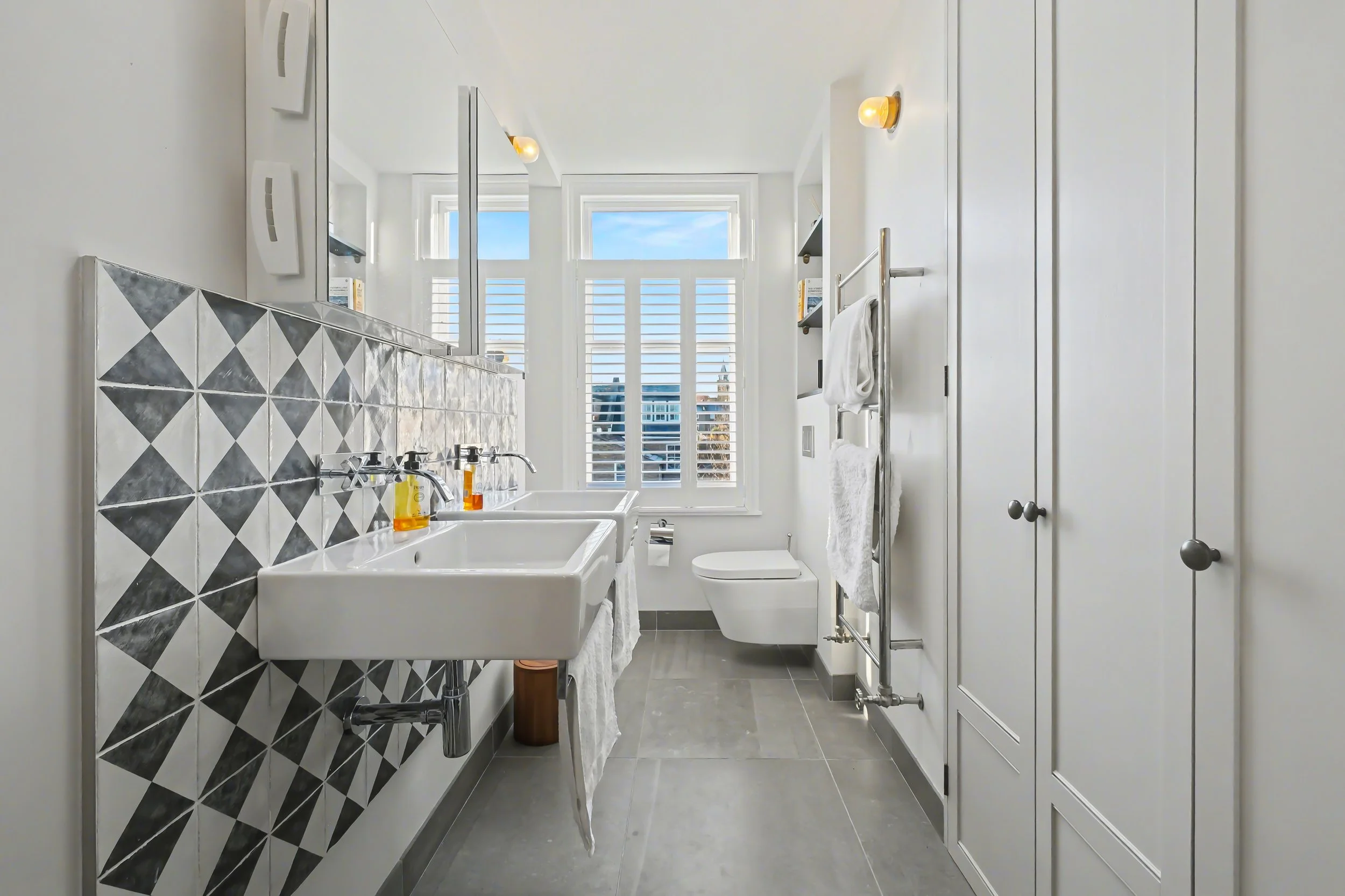 Flat 2, 31 Cressida Road N19 3JN-No Watermark-11.jpg