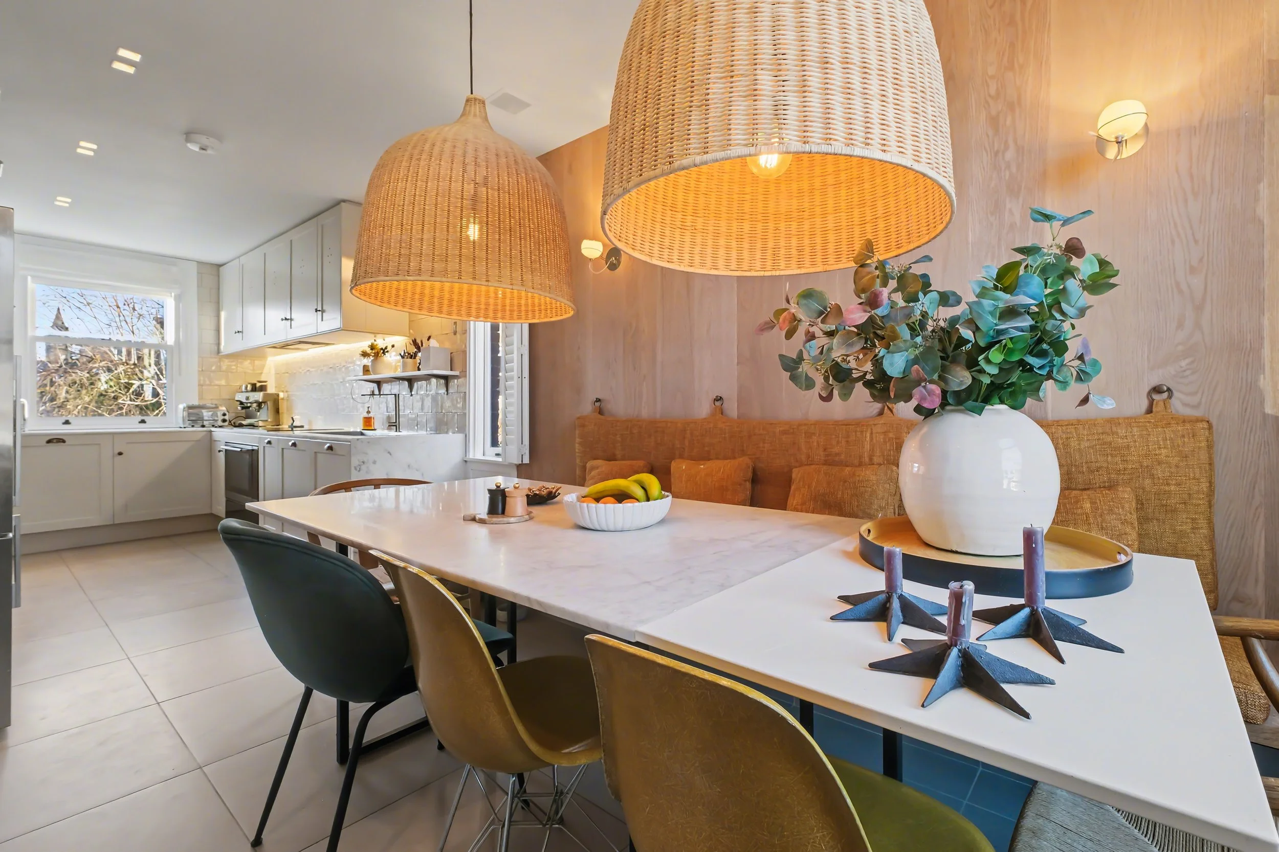 Flat 2, 31 Cressida Road N19 3JN-No Watermark-12.jpg