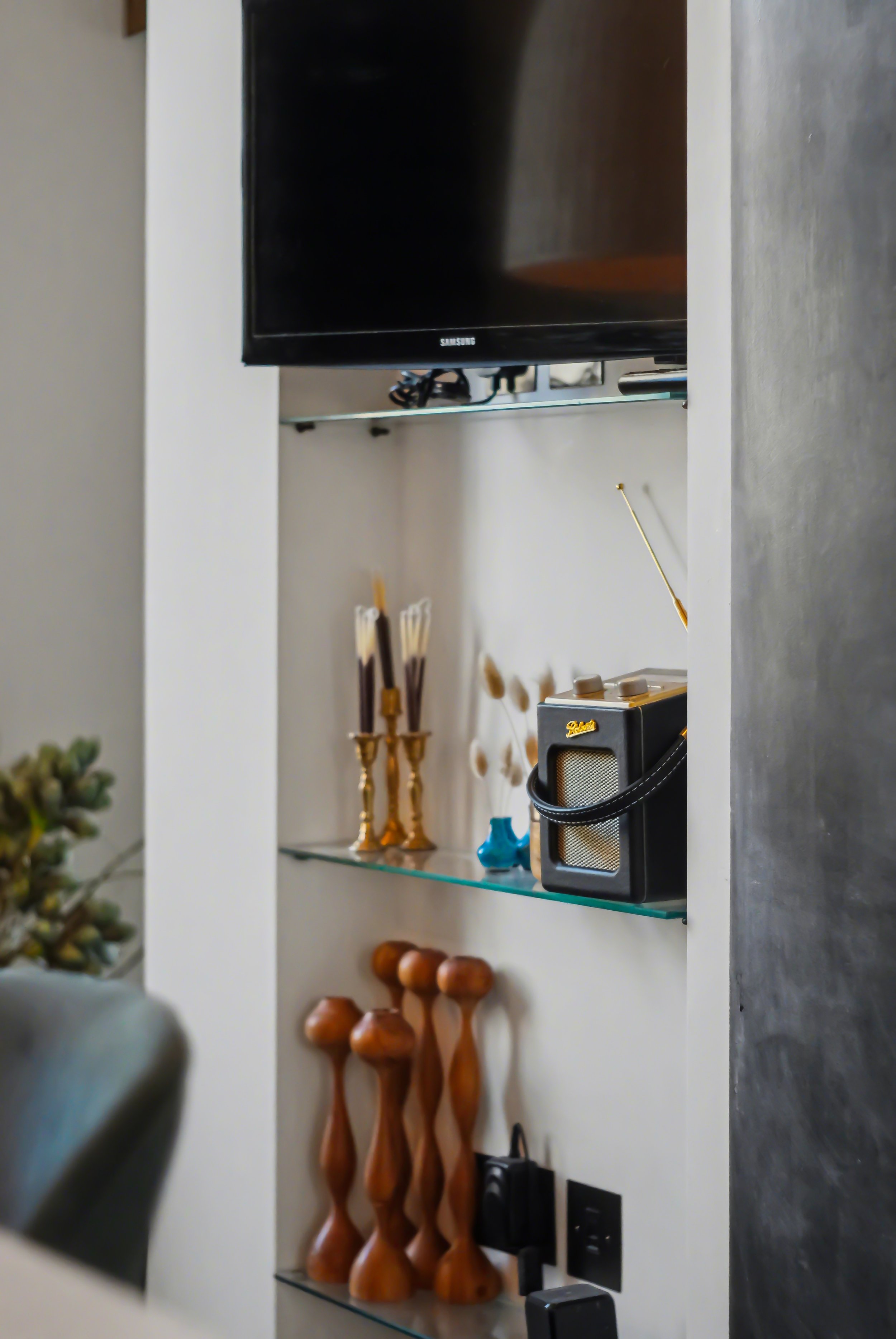 Flat 2, 31 Cressida Road N19 3JN-No Watermark-15.jpg