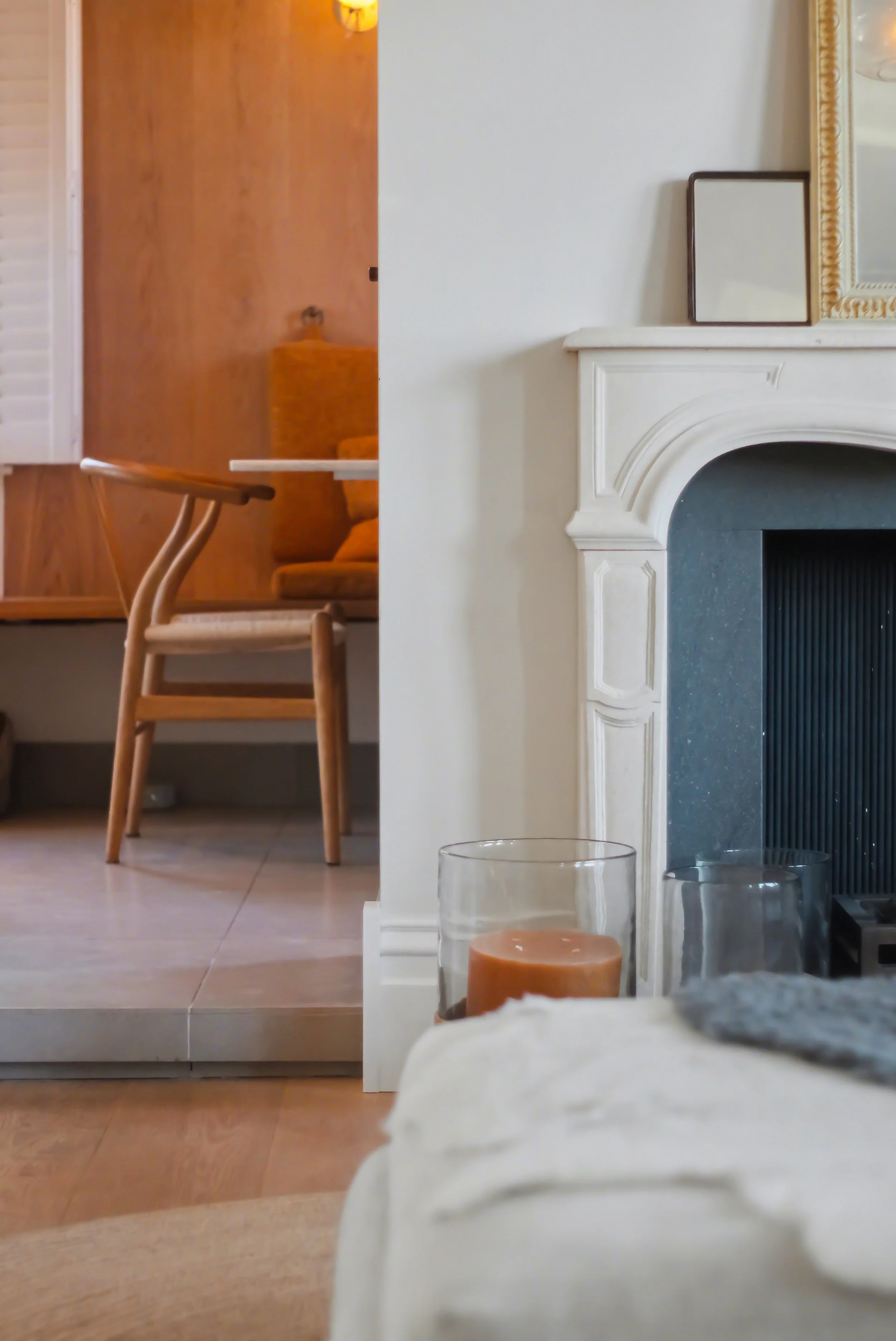 Flat 2, 31 Cressida Road N19 3JN-No Watermark-16.jpg