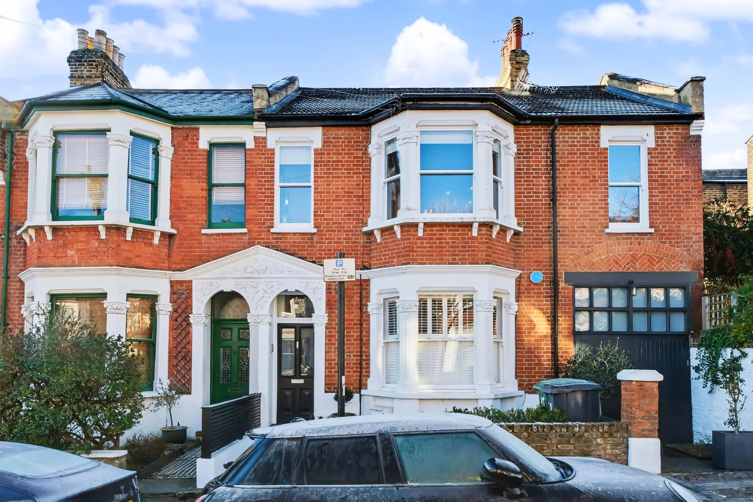 Flat 2, 31 Cressida Road N19 3JN-No Watermark-17.jpg