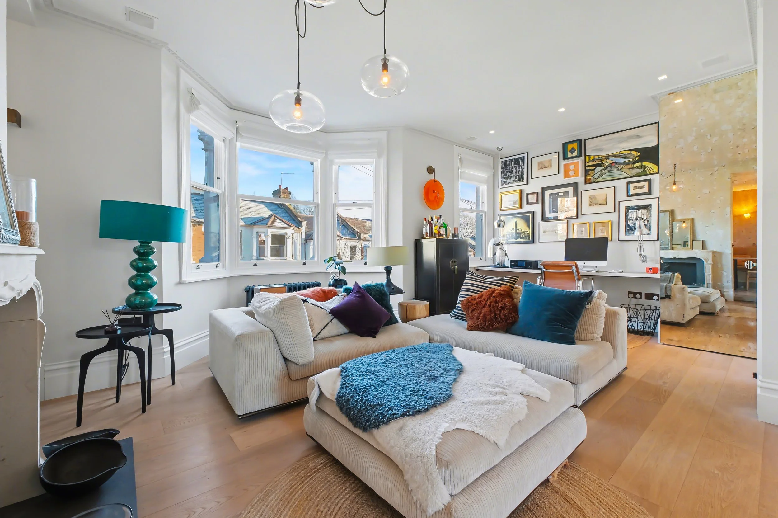 Flat 2, 31 Cressida Road N19 3JN-No Watermark-18.jpg