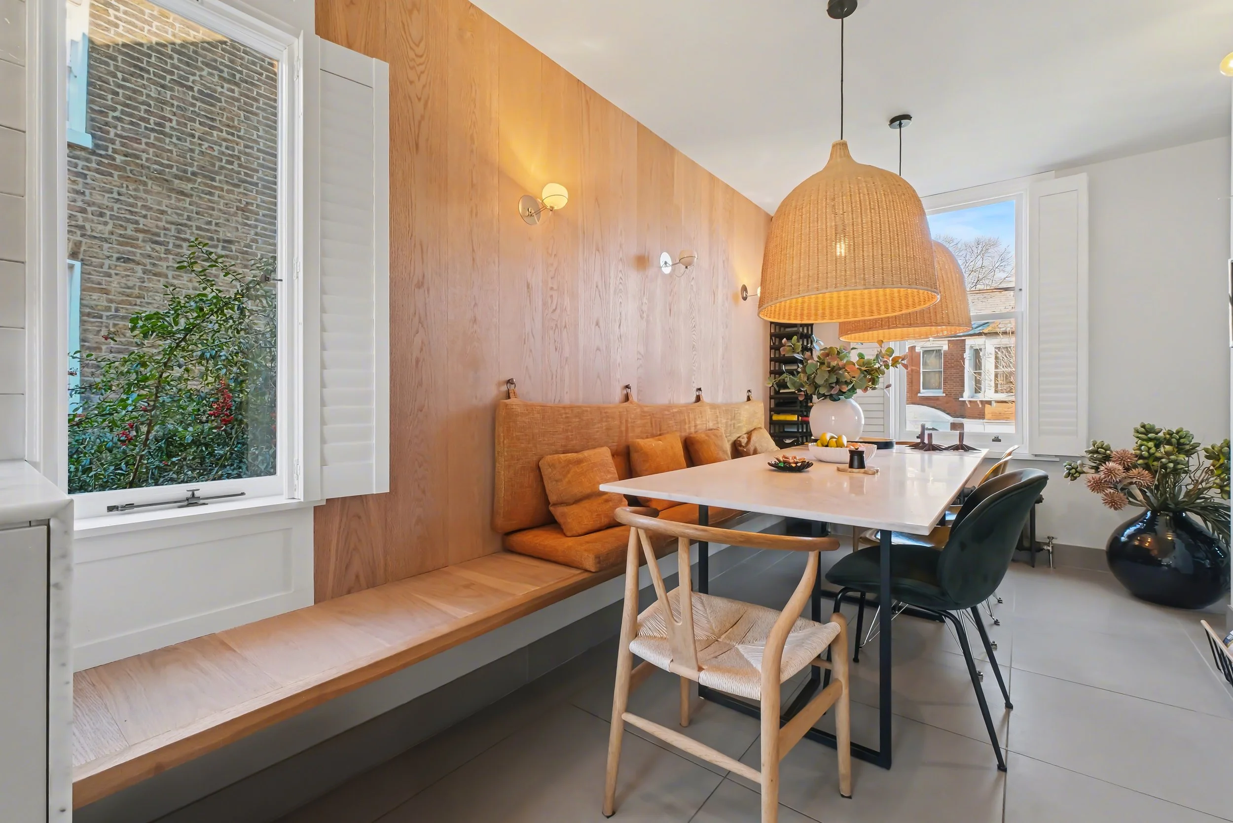 Flat 2, 31 Cressida Road N19 3JN-No Watermark-19.jpg