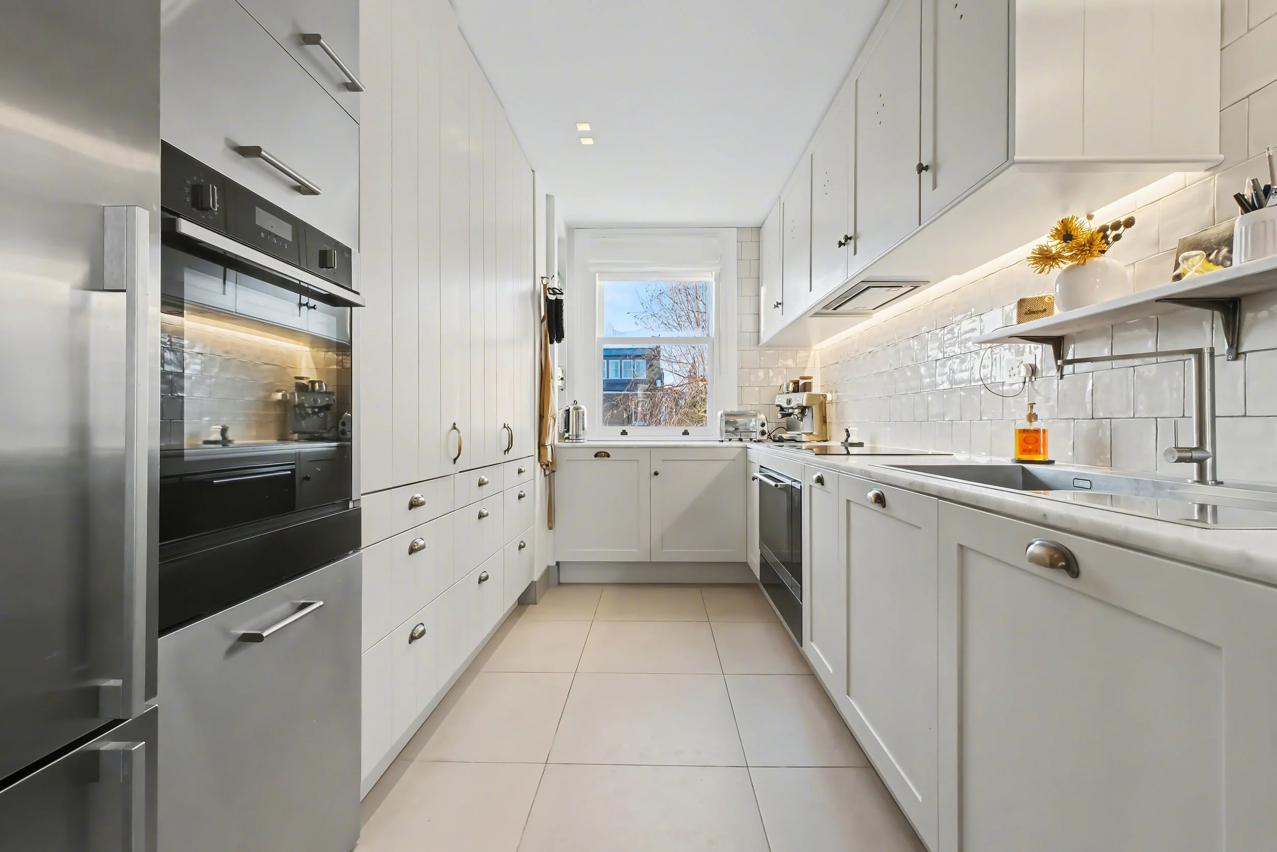 Flat 2, 31 Cressida Road N19 3JN-No Watermark-20.jpg