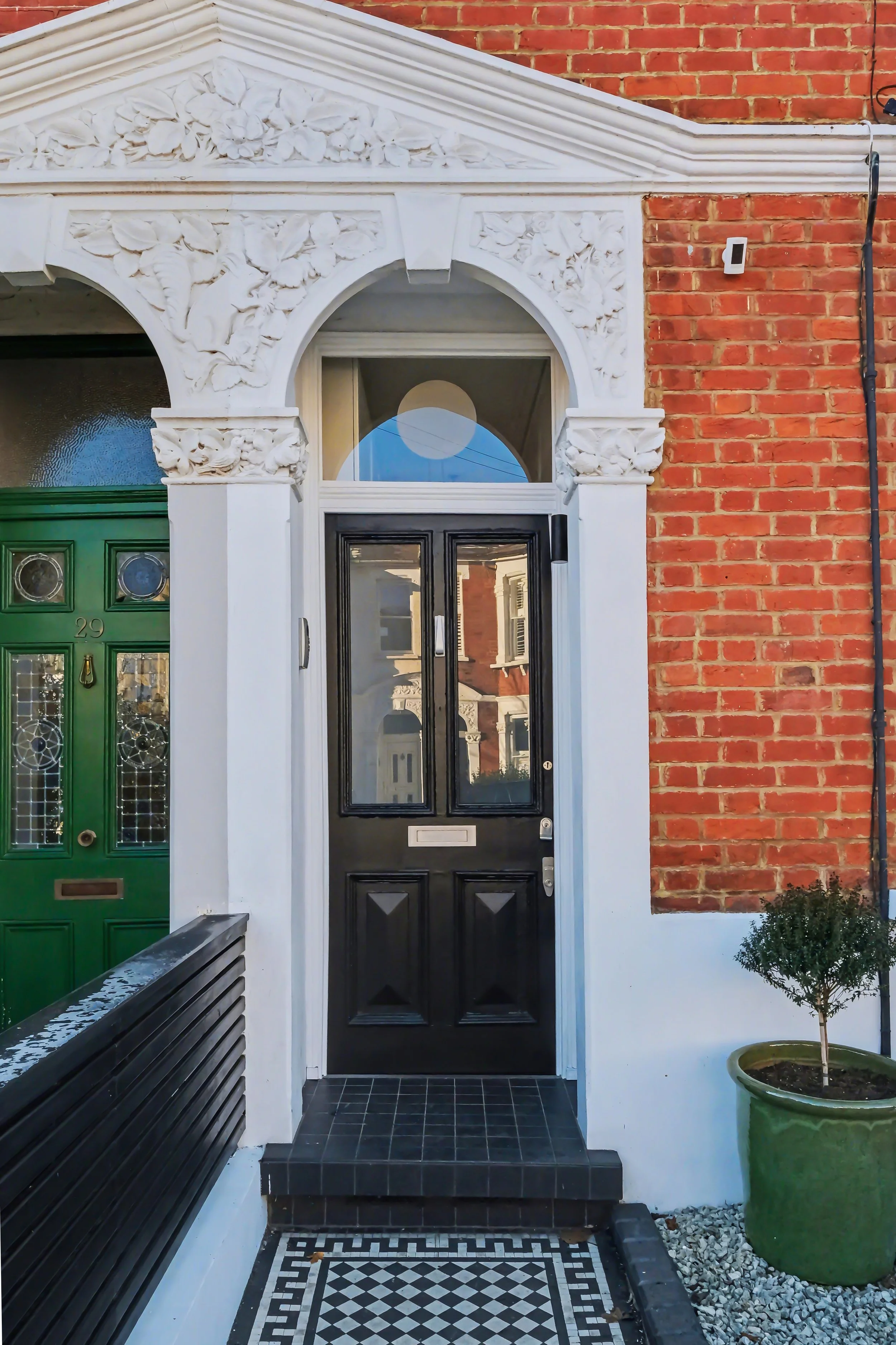 Flat 2, 31 Cressida Road N19 3JN-No Watermark-22.jpg