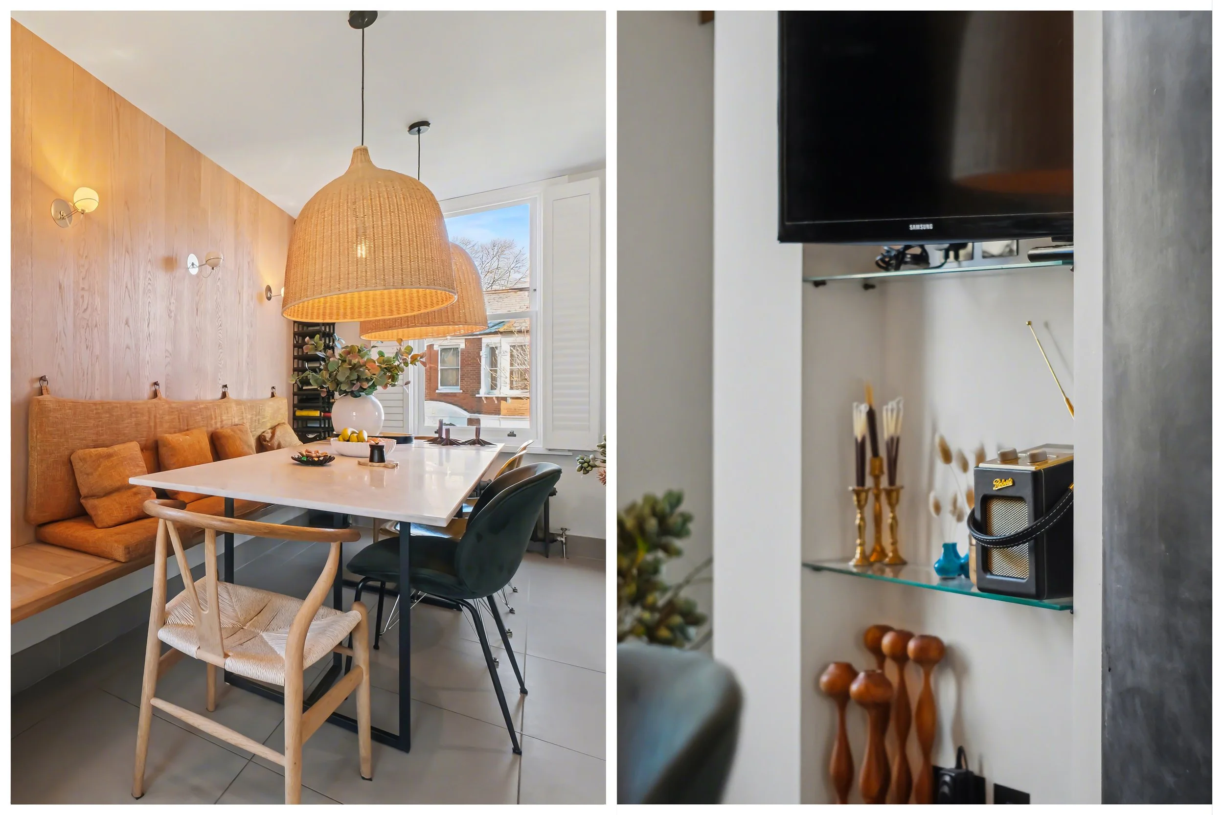 Flat 2, 31 Cressida Road N19 3JN-No Watermark-23.jpg