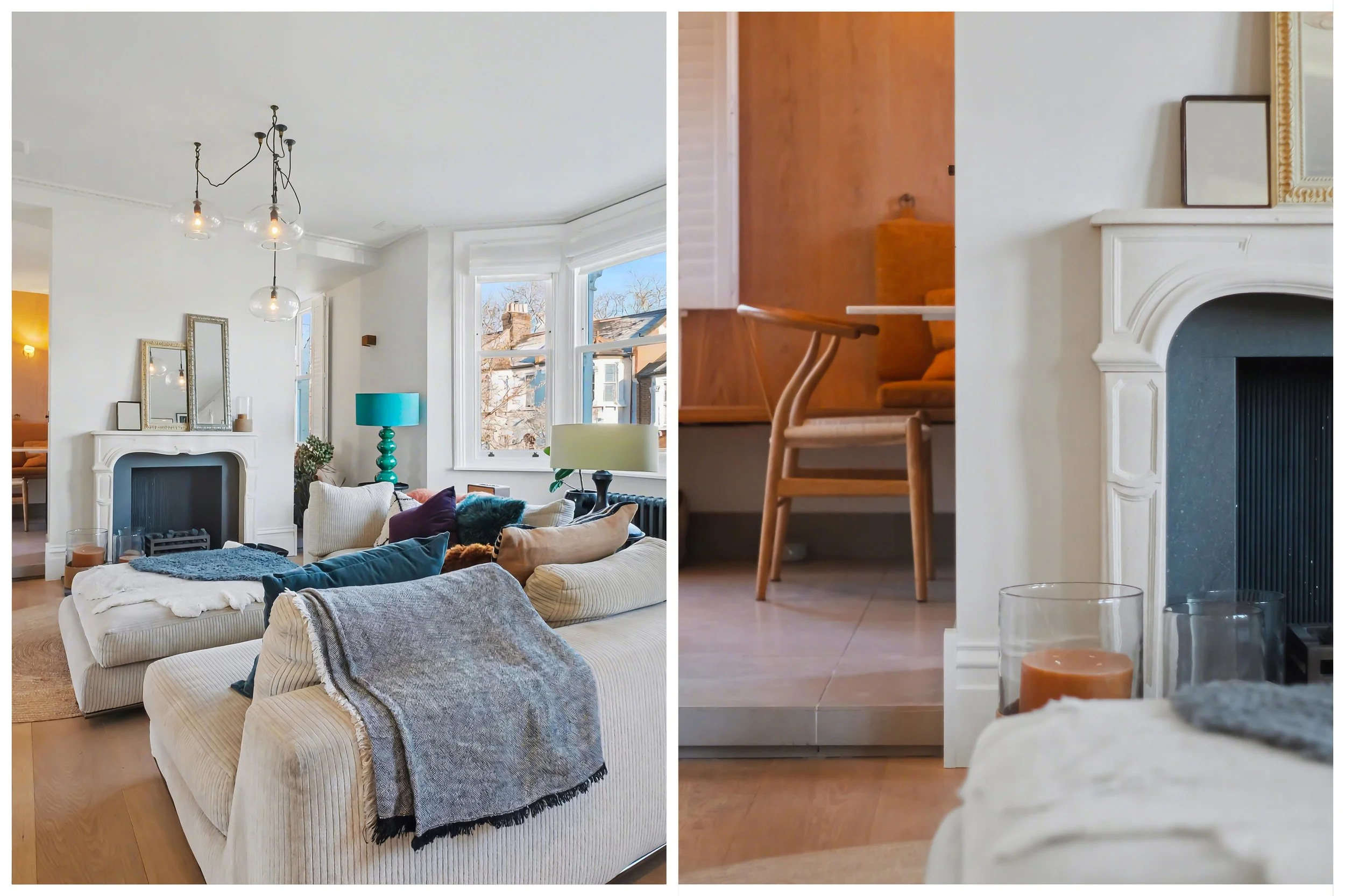 Flat 2, 31 Cressida Road N19 3JN-No Watermark-24.jpg