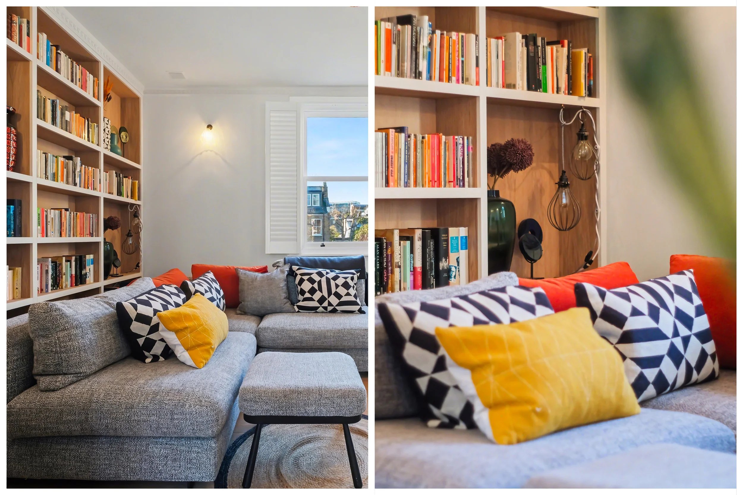 Flat 2, 31 Cressida Road N19 3JN-No Watermark-25.jpg