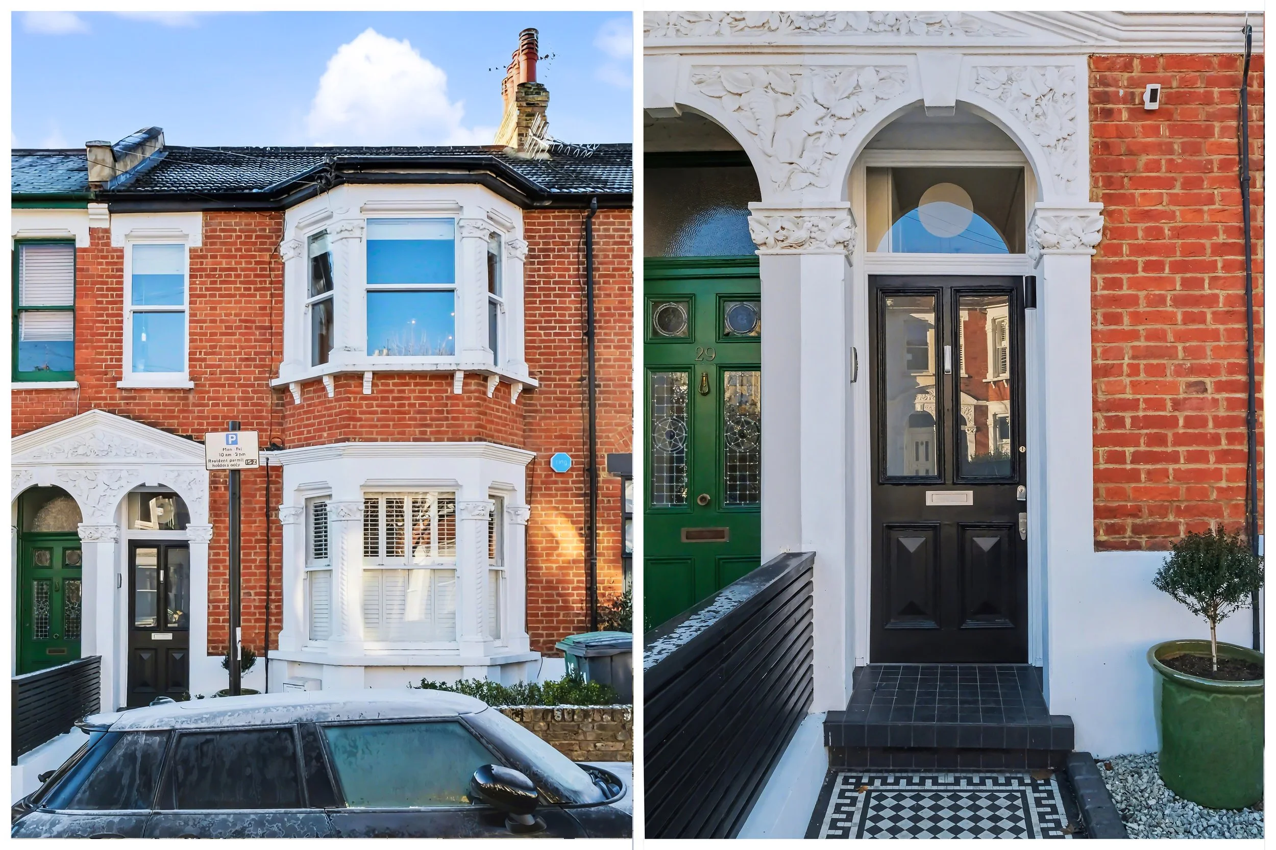 Flat 2, 31 Cressida Road N19 3JN-No Watermark-26.jpg